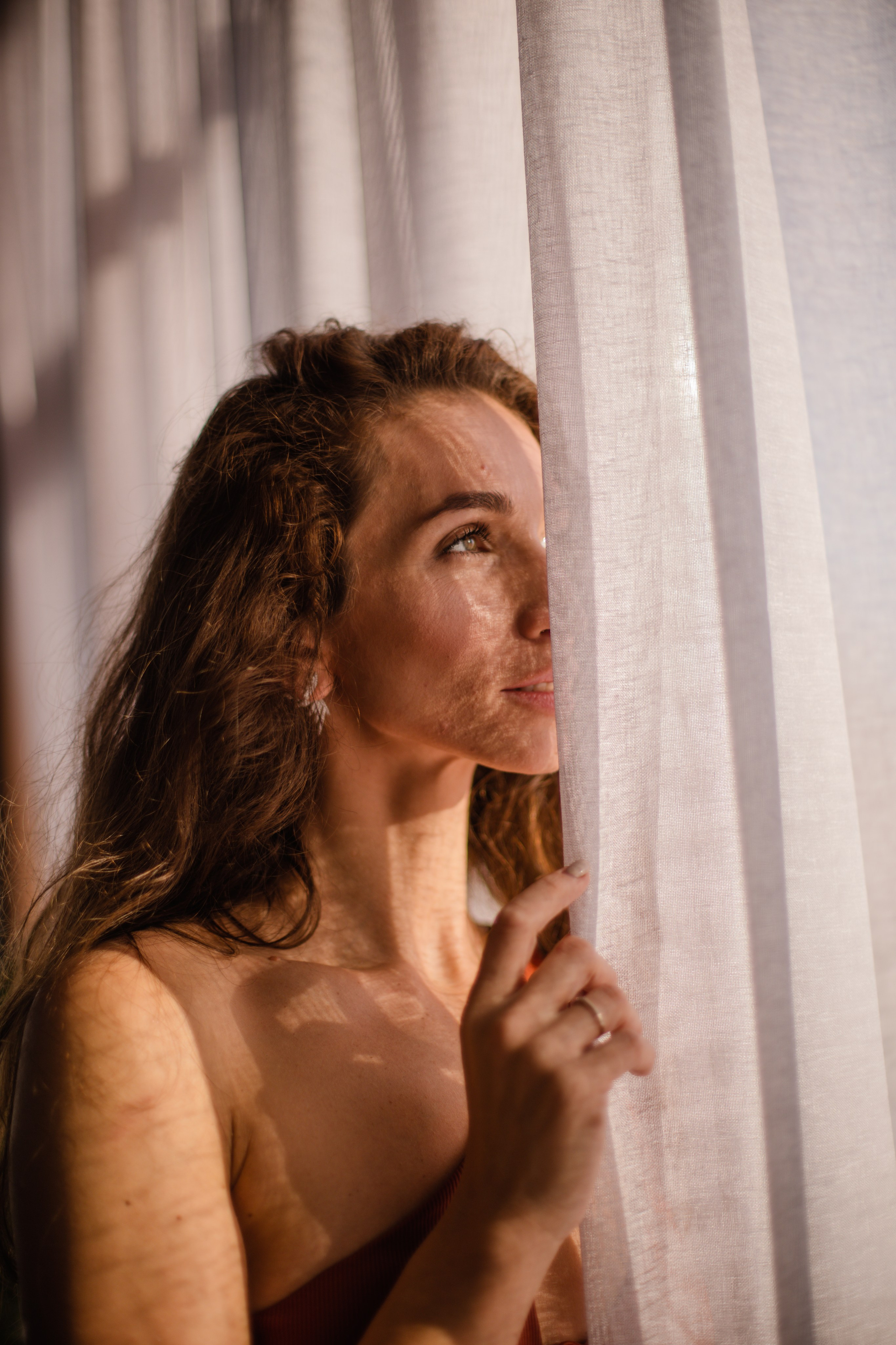 Екатерина. Дарья Смирнова-фотограф в Нижнем Новгороде