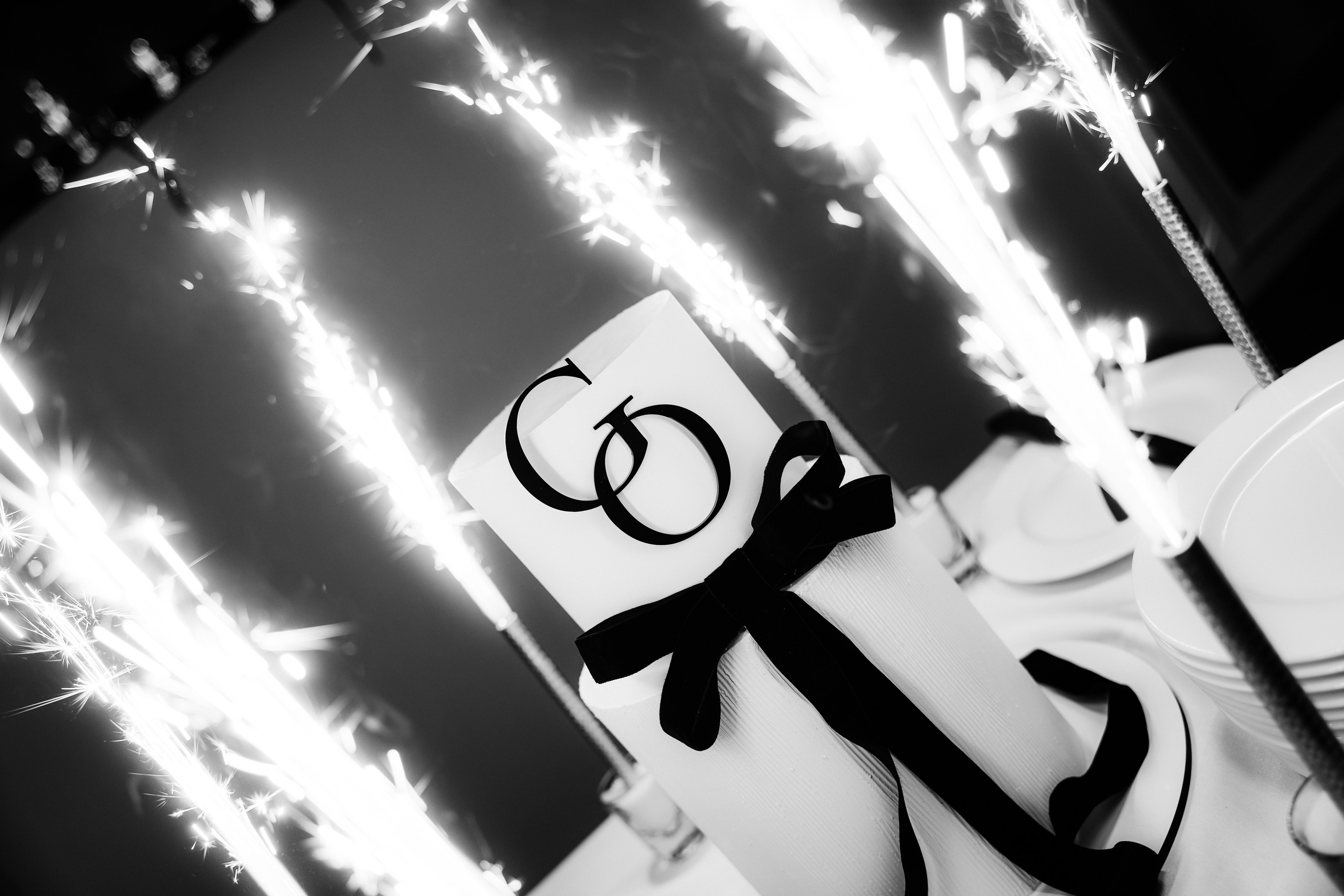 Astoria. VISUAL ARTIST · KRONGAUZ ANASTASIA