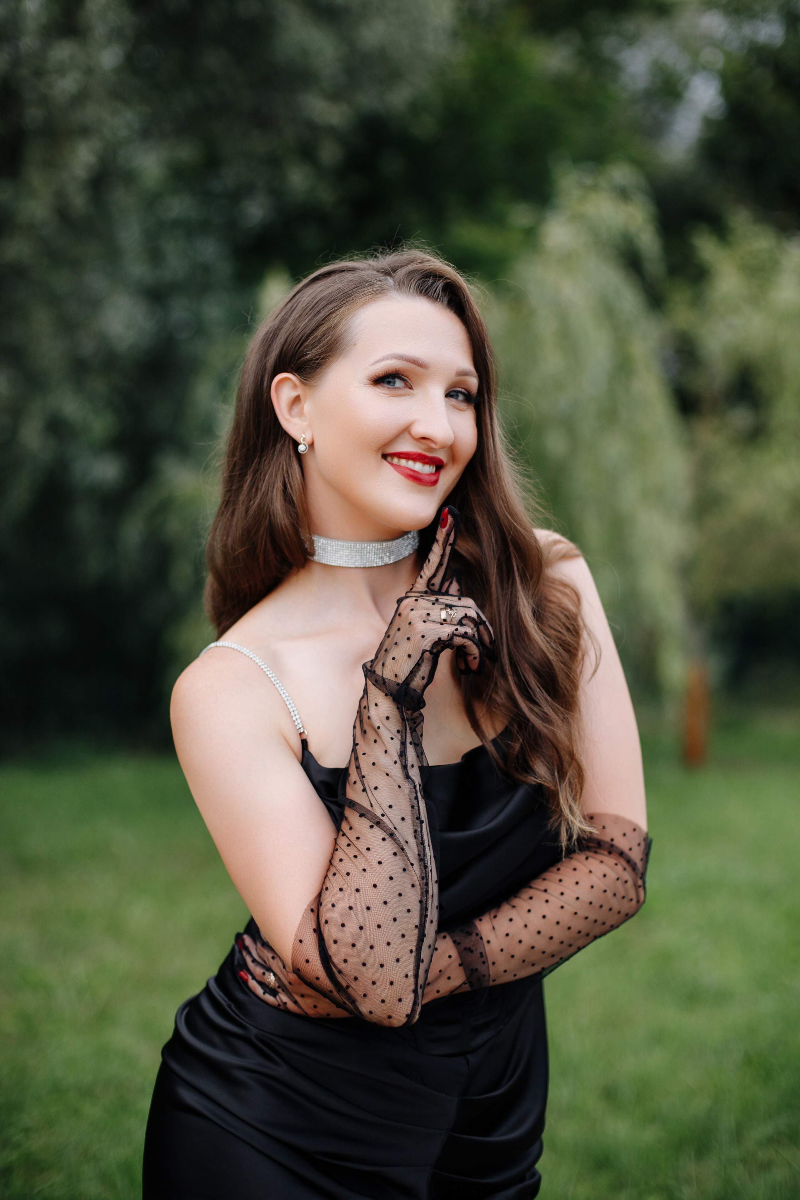 Светлана. Свадебный и семейный фотограф в городе Воронеж. Ирина Боловина