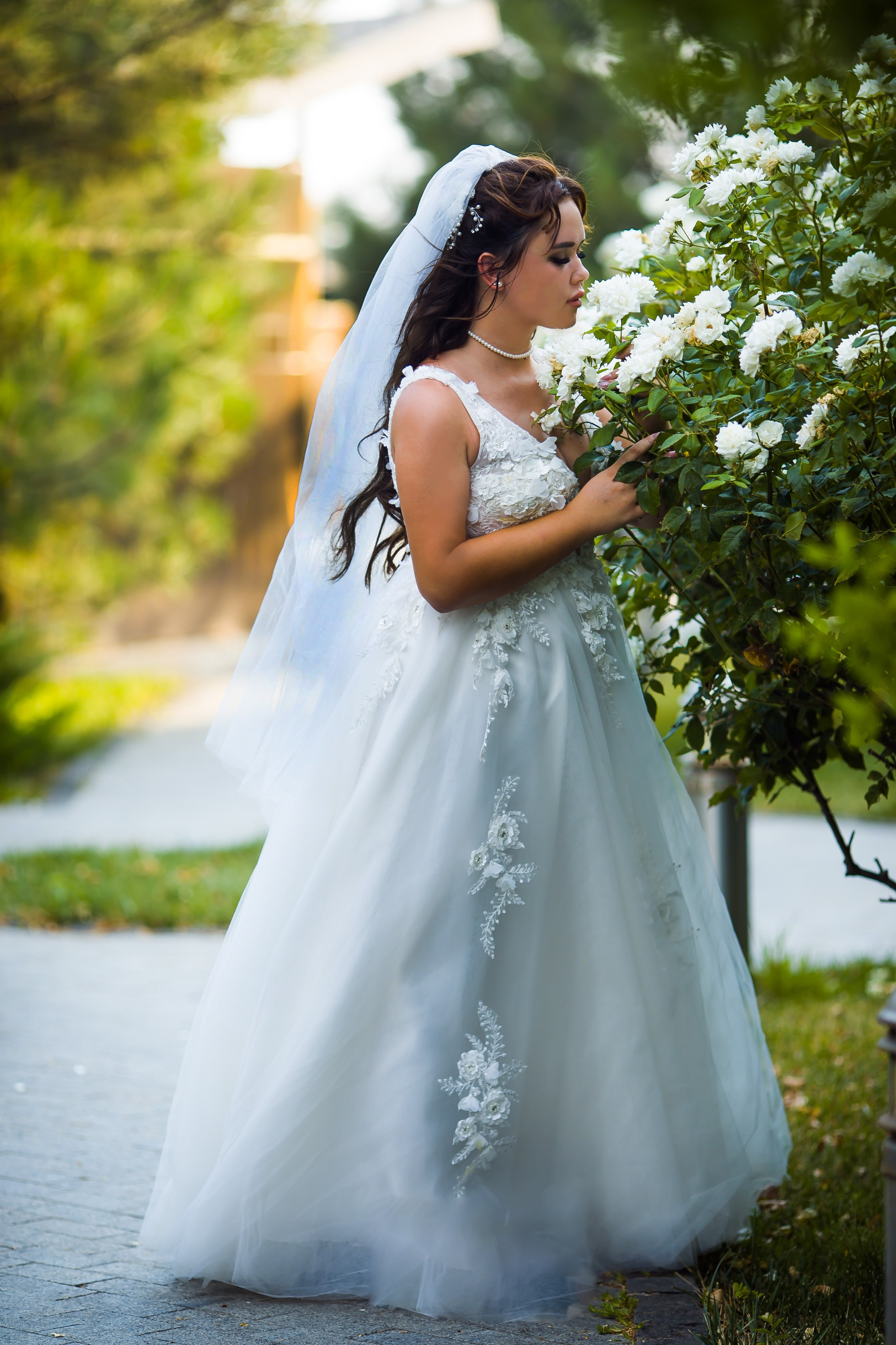 Свадьба.Ла Грейс. Дизайн интерьера Керчь, дизайнер интерьера Еремина Мария Керчь, Симфер