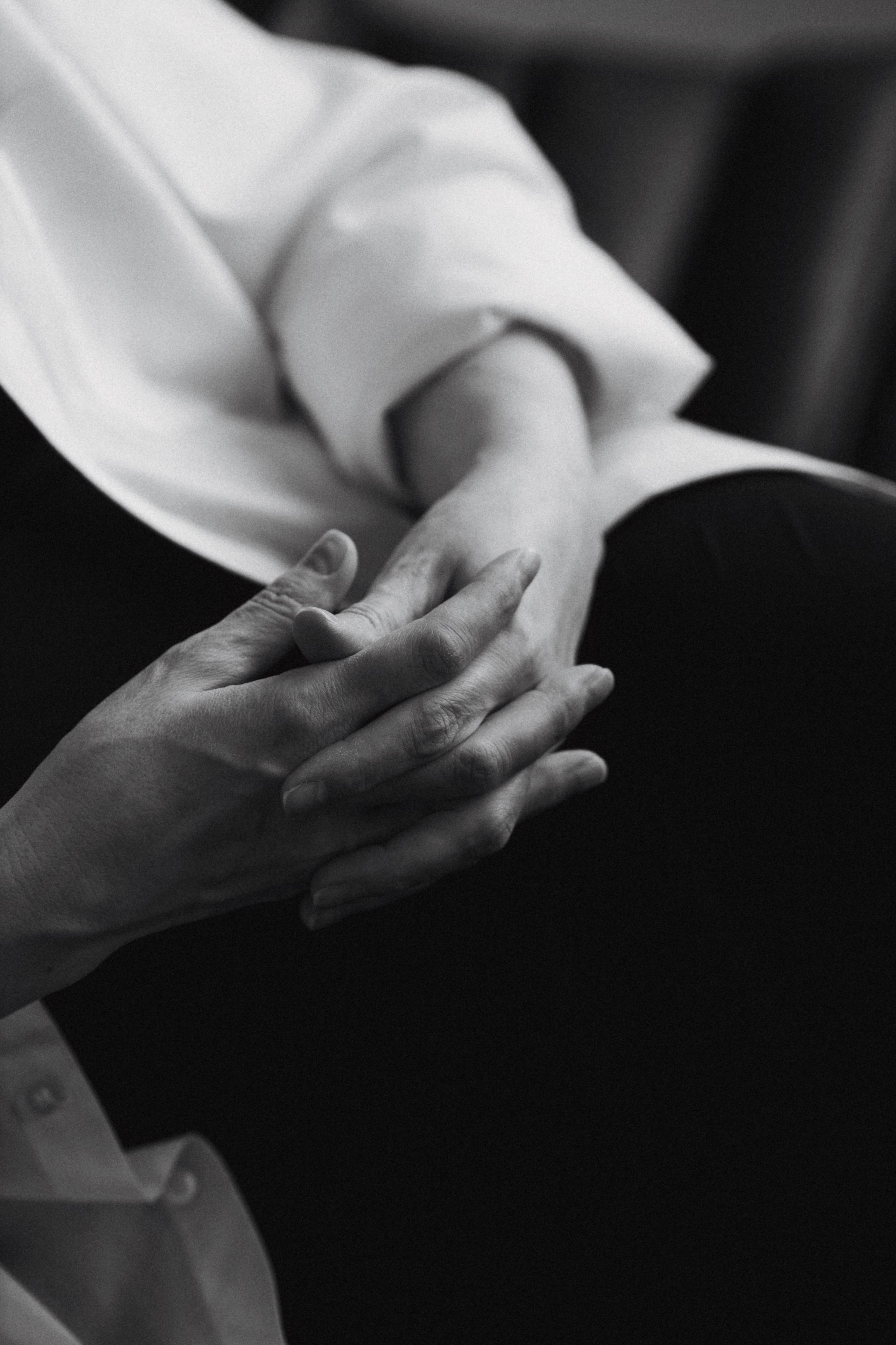 Интервью с Викторией. Портретный фотограф в г. Новосибирске