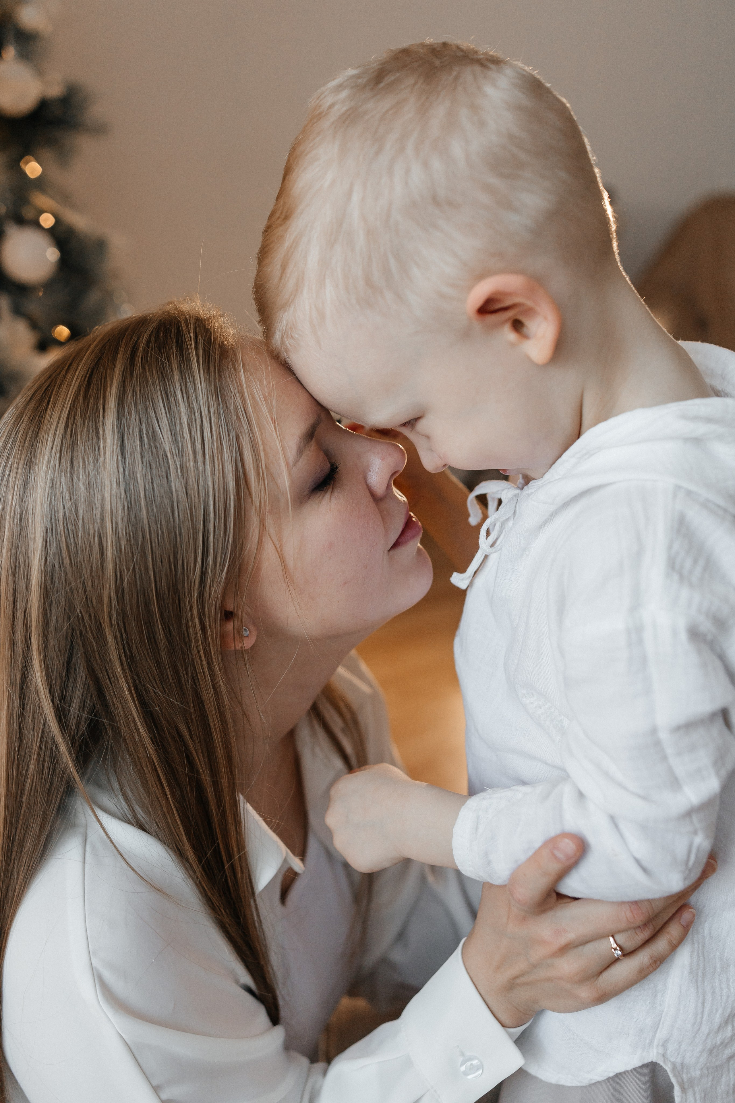Семейная съемка. Семейный и Свадебный фотограф в Екатеринбурге Кармановская Мария