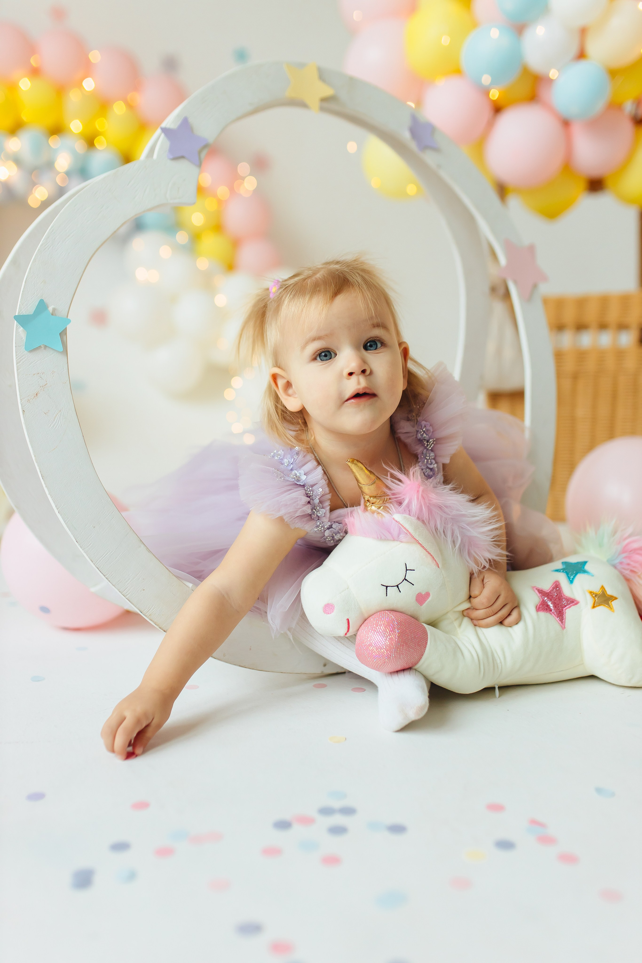 Адель Радуга. Свадебный и семейный фотограф в Туле и области Маша Костина