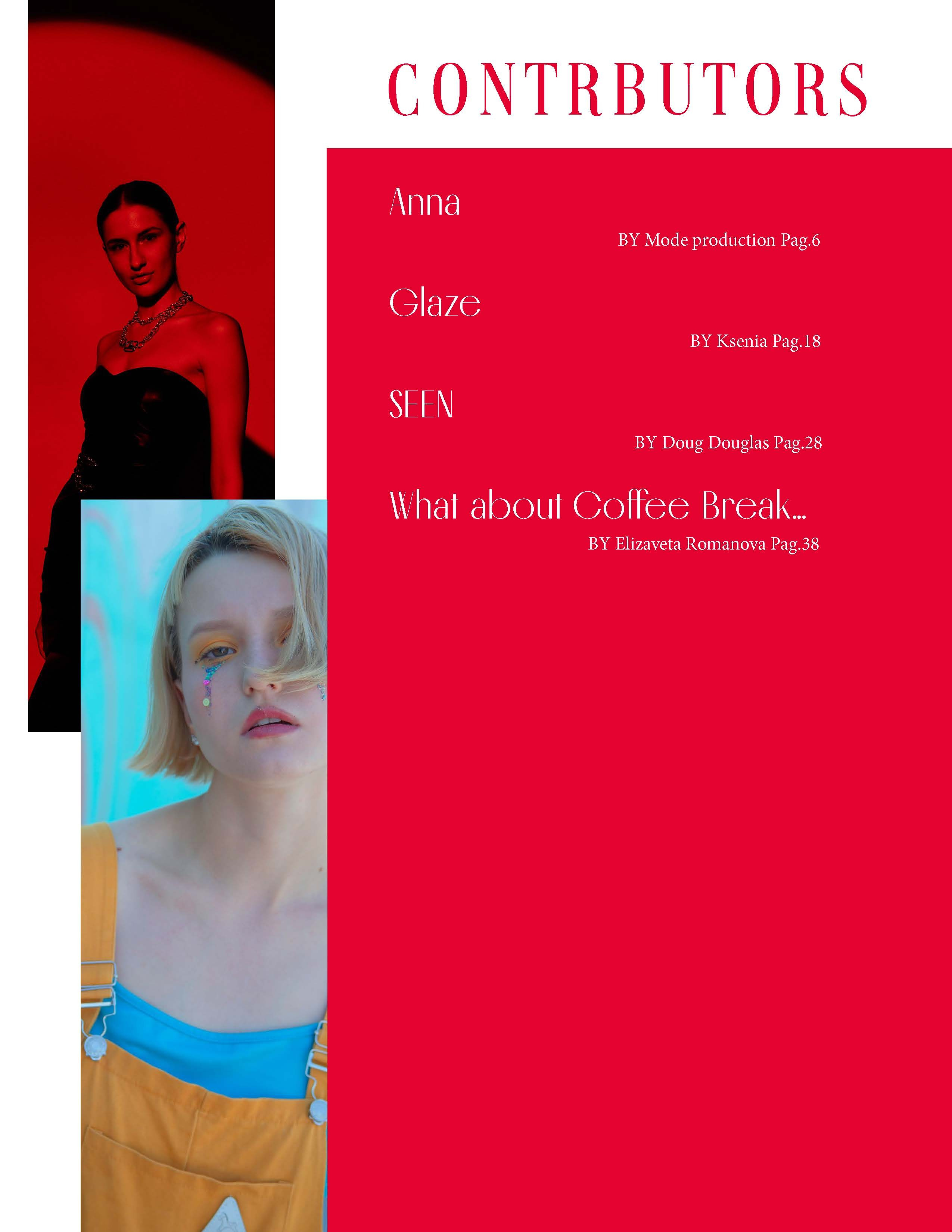 Публикации. Kourks photo | Perm