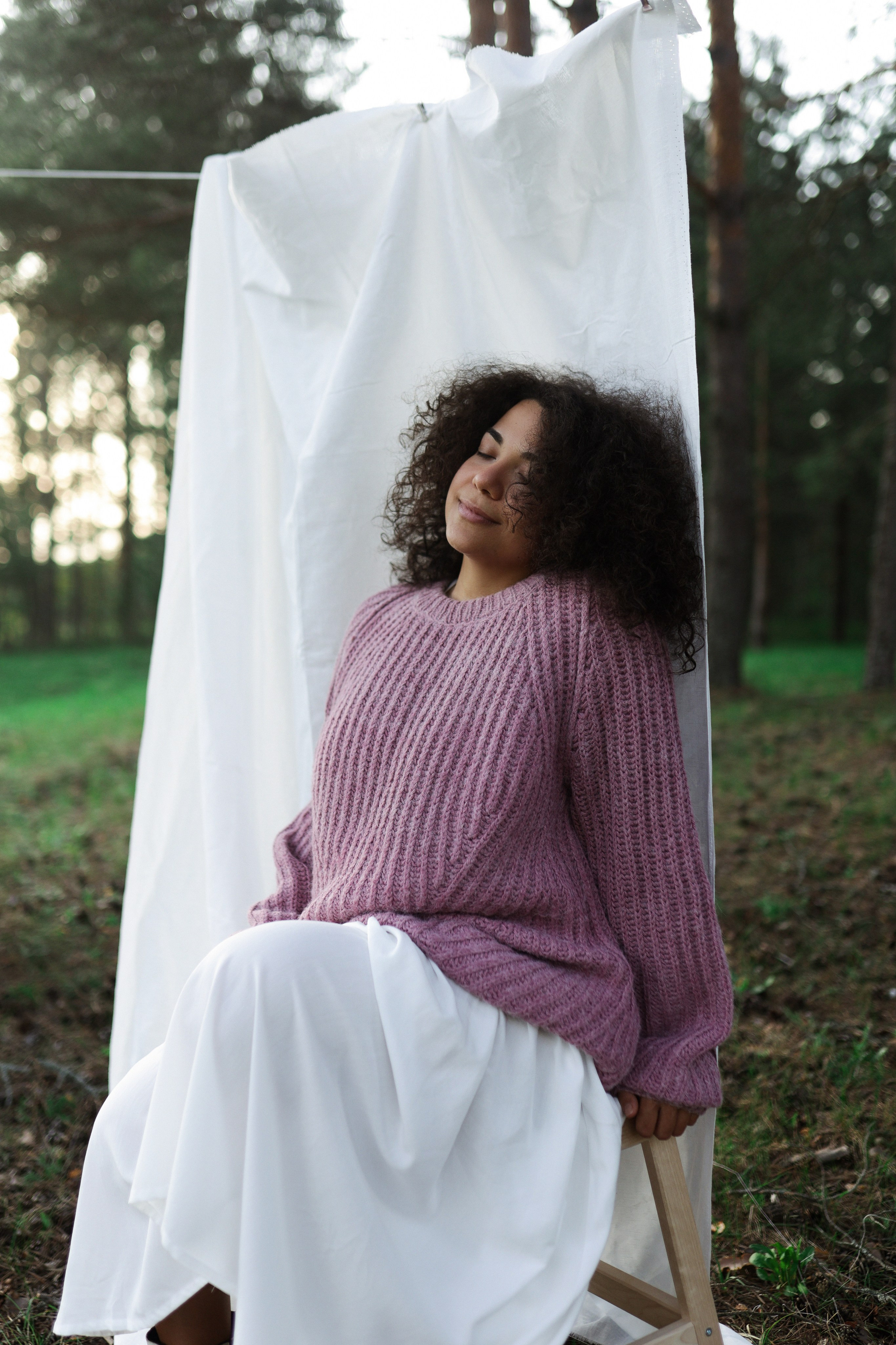 Алиса в стране чудес. Настя Оленченко, портретный/семейный фотограф на цифру и плёнку Москва