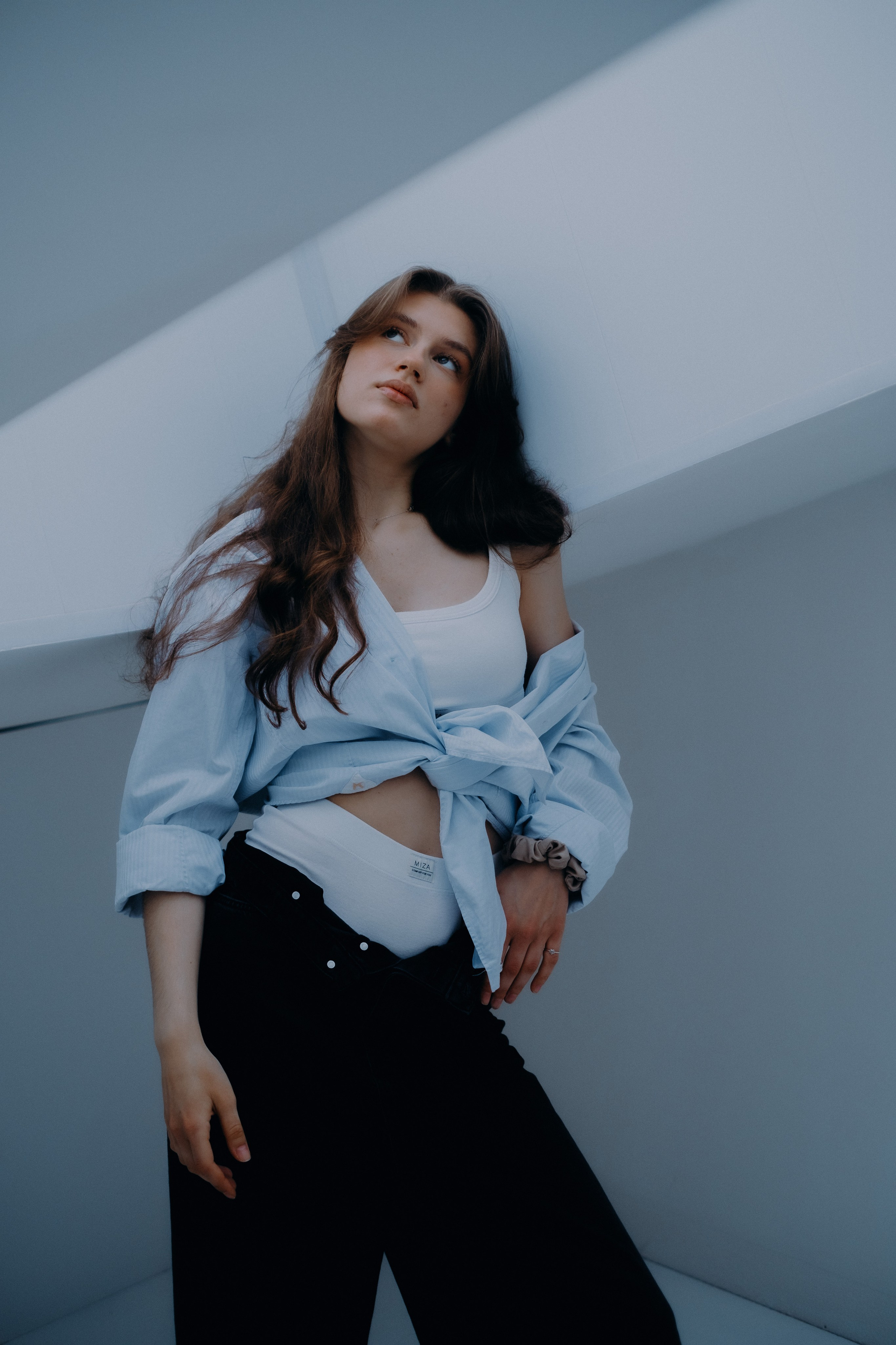 Lenettesm. Фотограф Благовещенска Яна