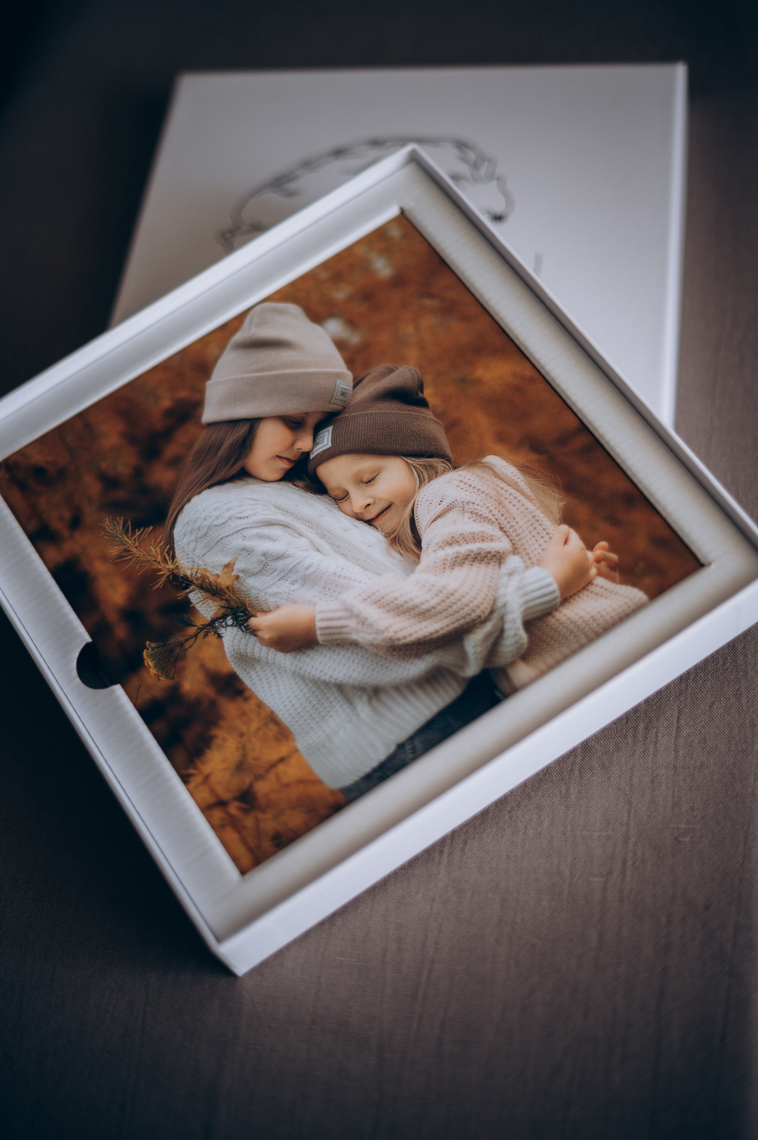 Услуги. Фотограф, г. Лесной Свердловской области