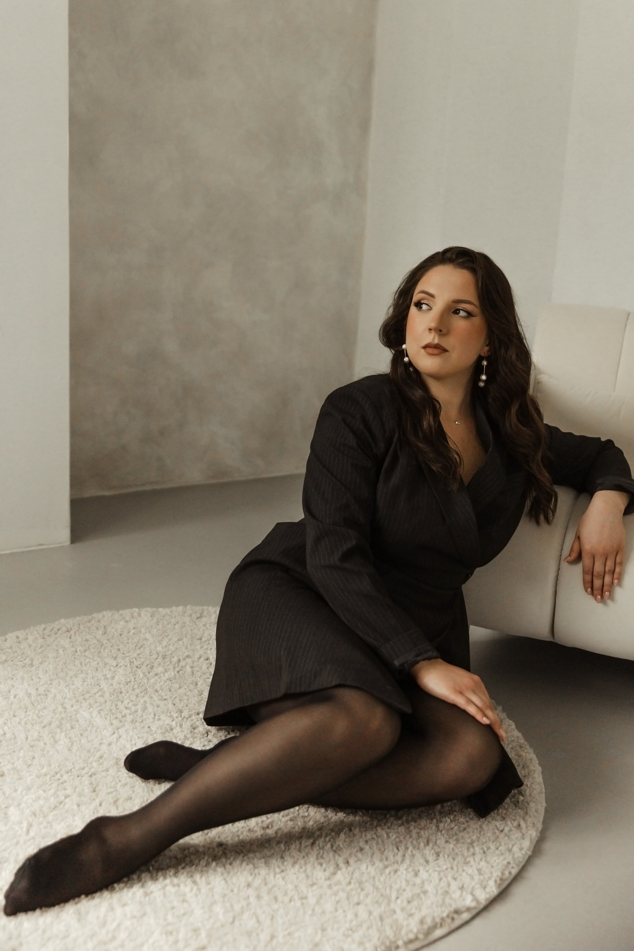 & u. Свадебный и семейный фотограф в Красноярске Абраменко Настя