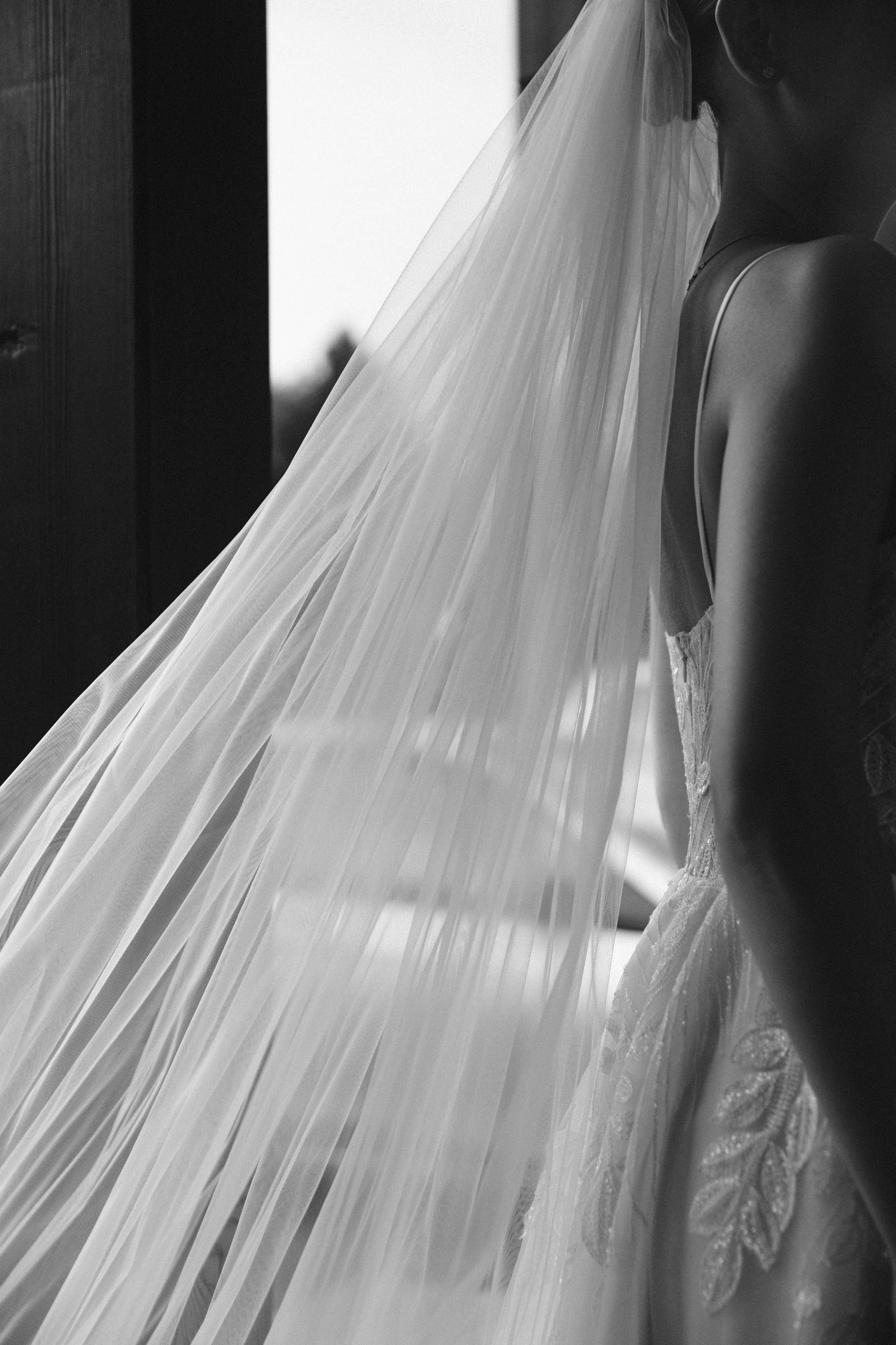 A&K. Свадебный фотограф в Красноярске Абраменко Настя