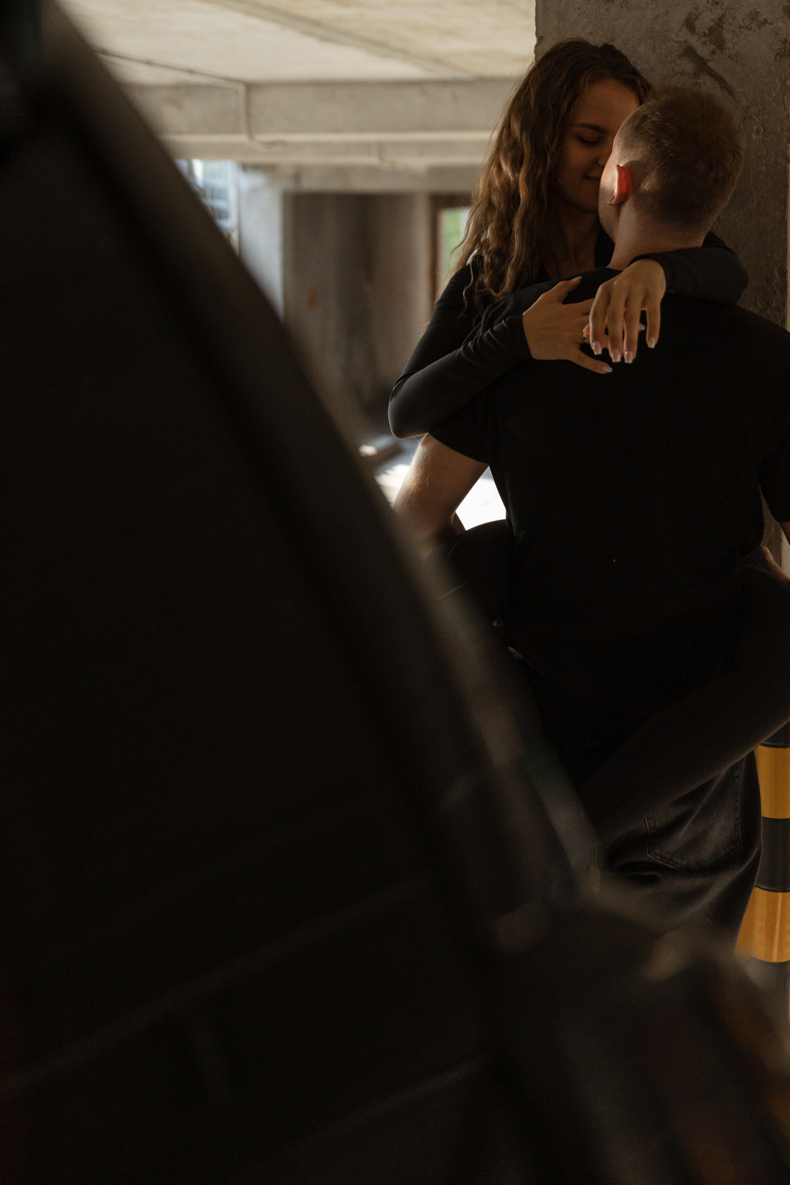 & k. Свадебный и семейный фотограф в Красноярске Абраменко Настя