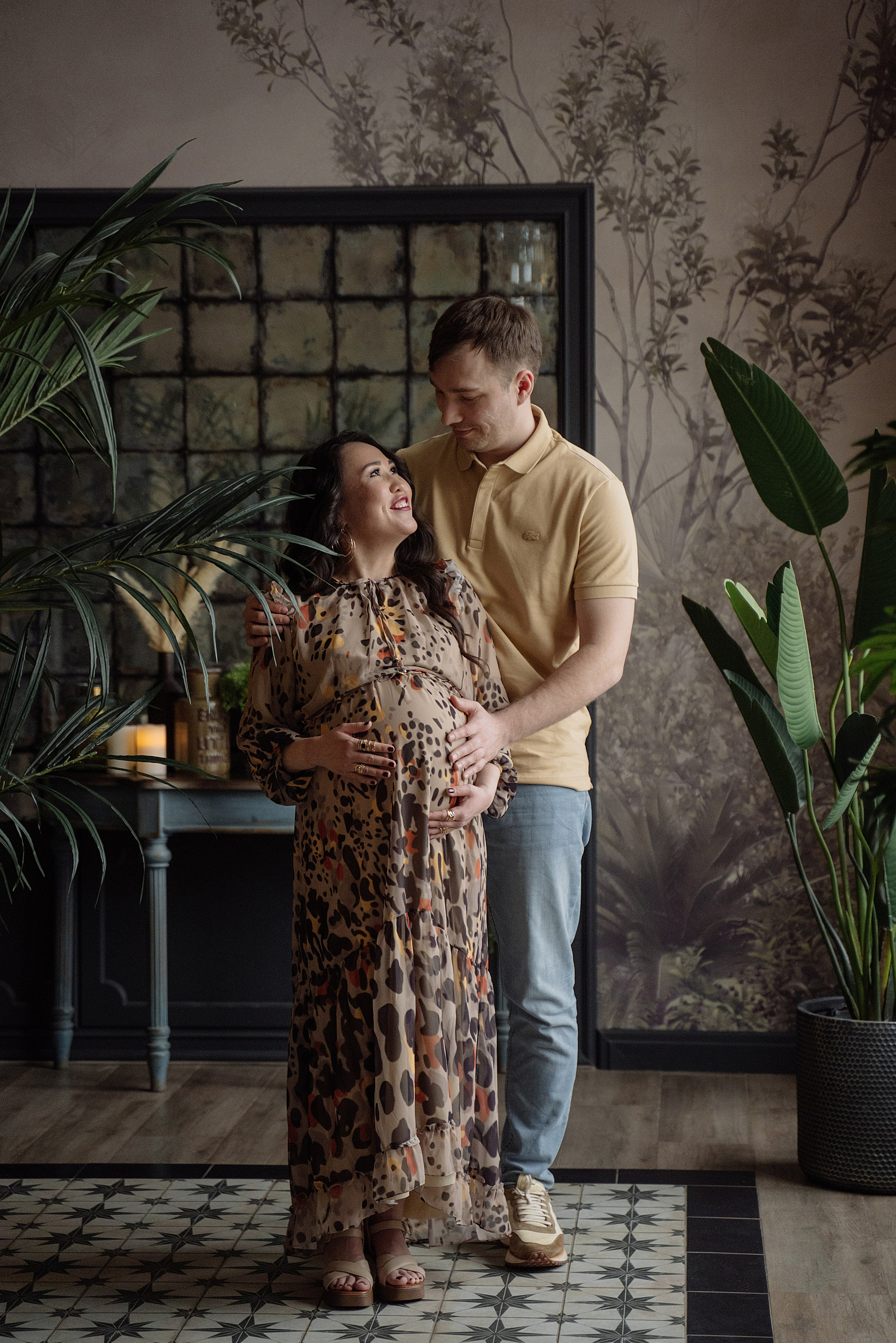 8. Свадебный фотограф