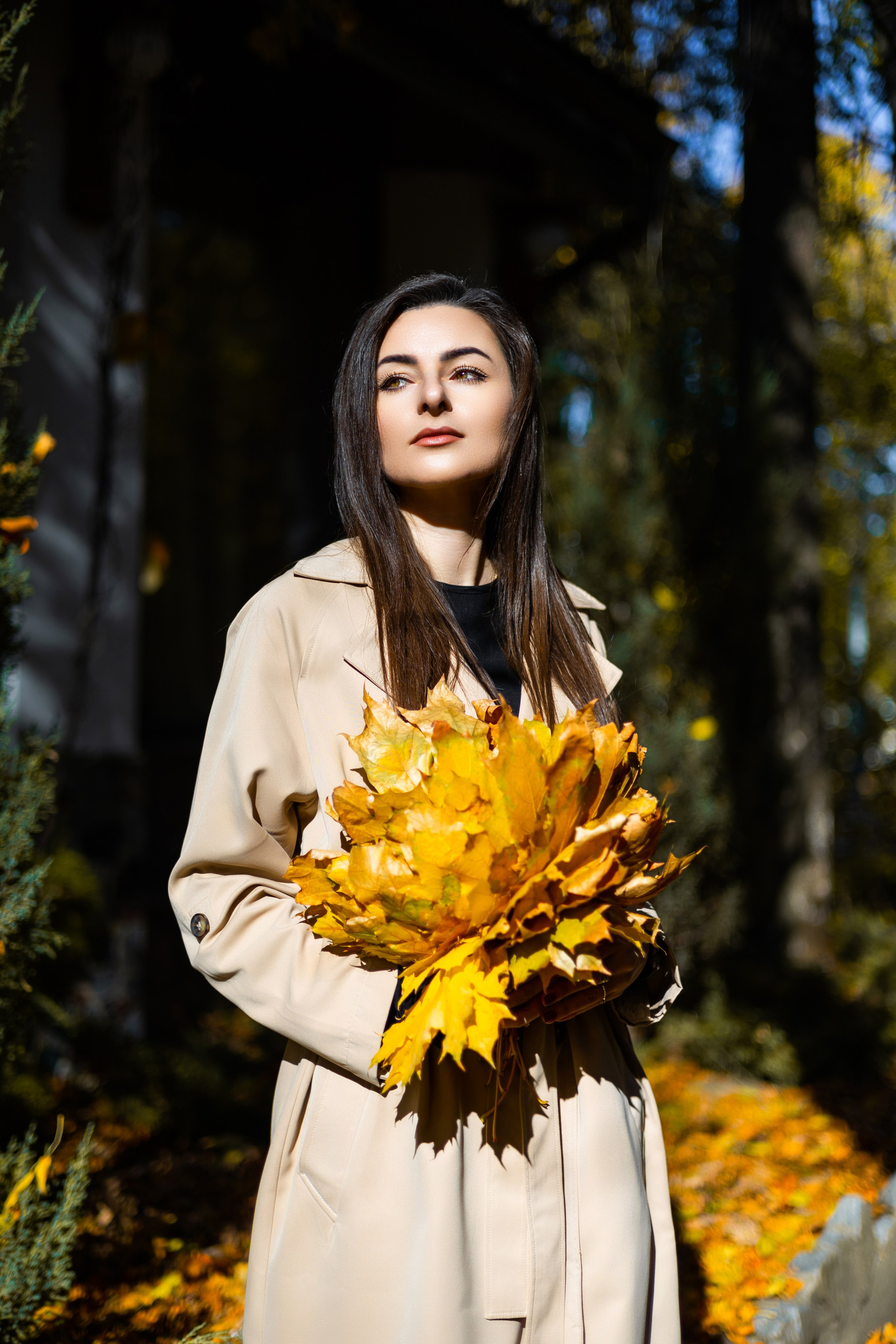 Кристина. Свадебный фотограф Мариуполь/Бердянск