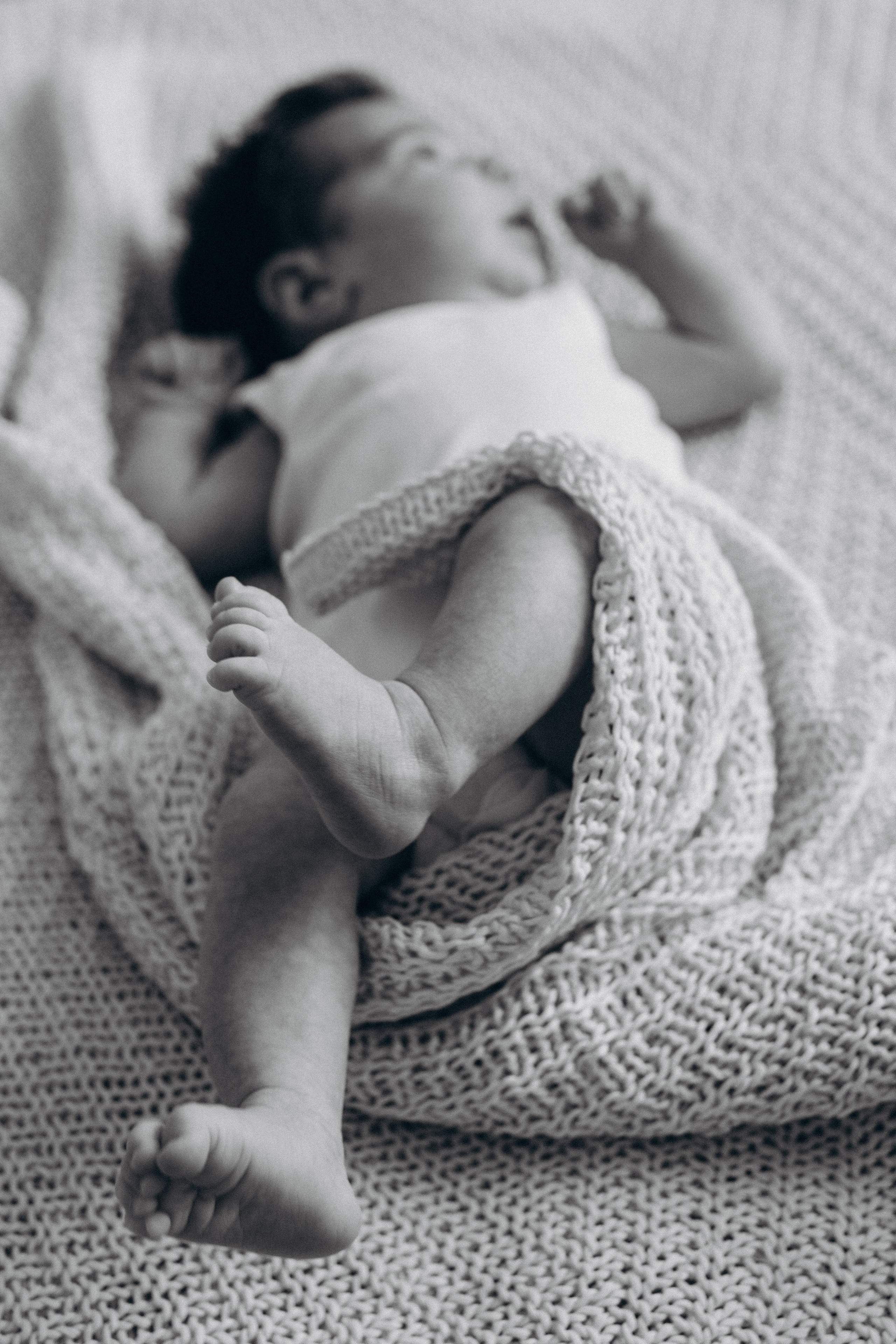 Семейный и детский фотограф в Москве