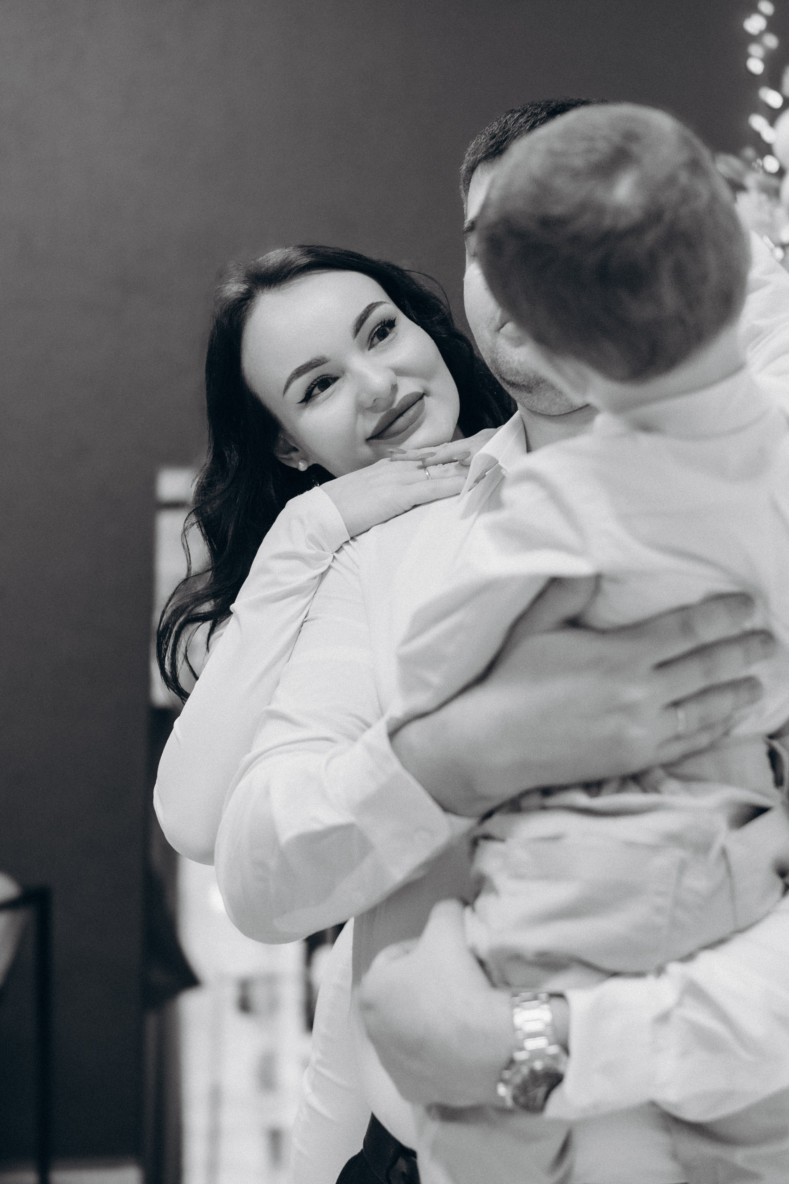 Новый год. Главная