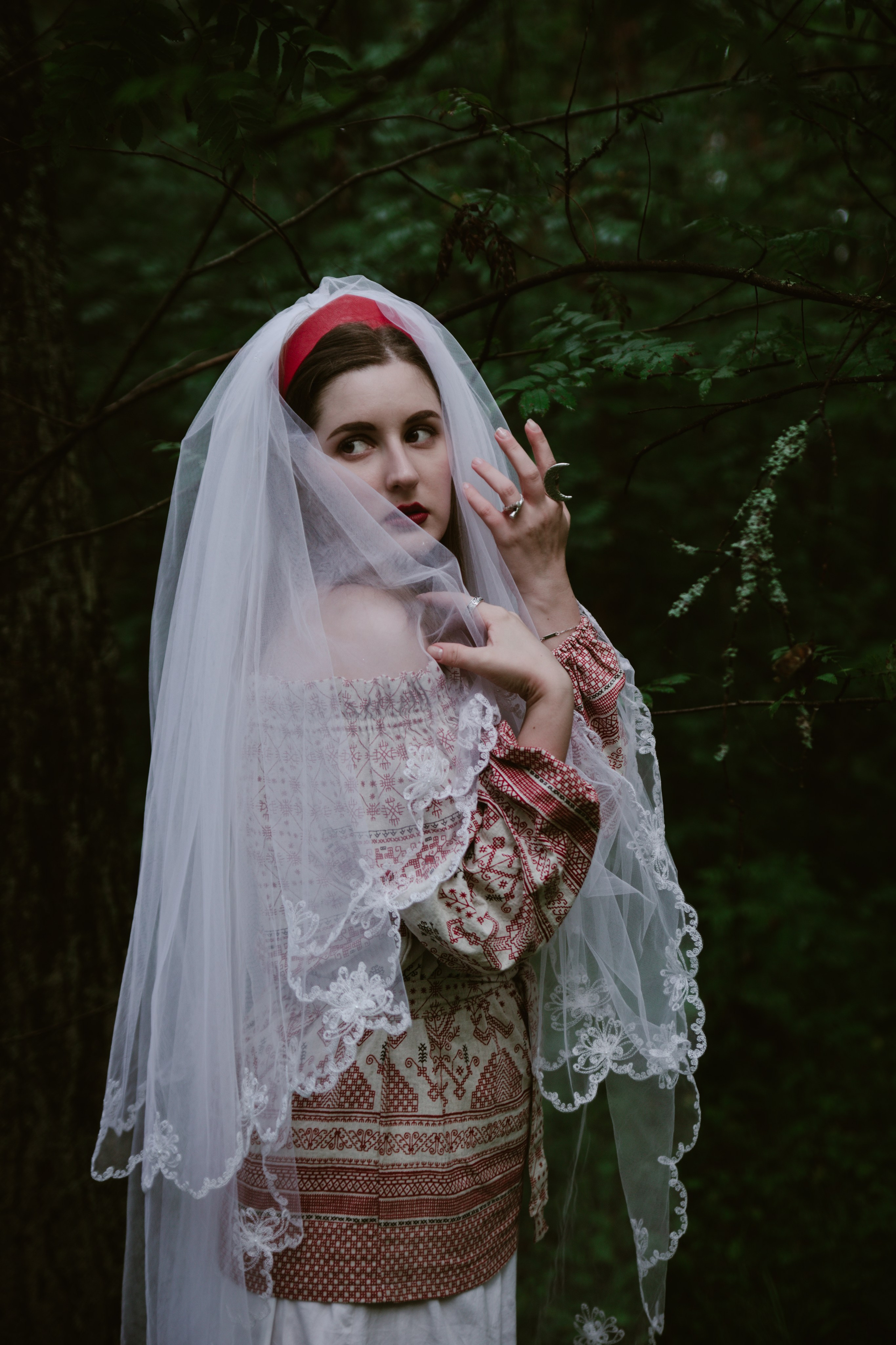 A_K. Фотографический диссiдентъ