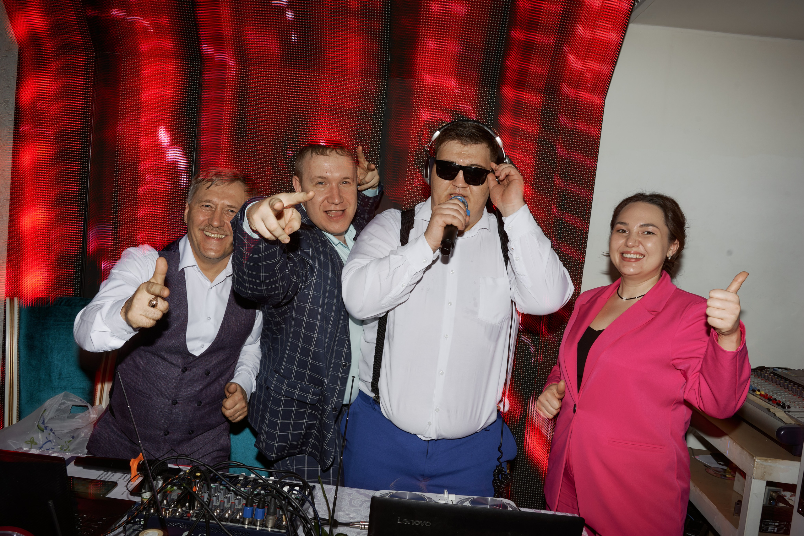 Свадьба Ильдара и Динары. Свадебный фотограф в Москве и Подмосковье Виктор Одинцов