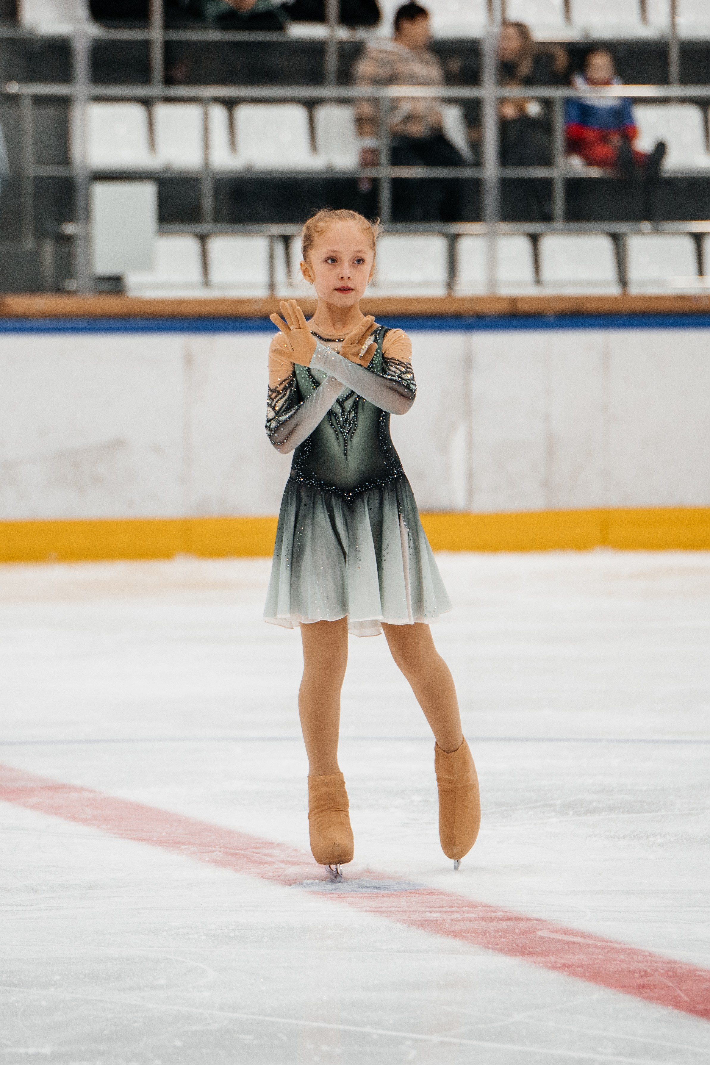 Отзывы. Спортивный и пейзажный фотограф в Барнауле Руслан Нигматуллин