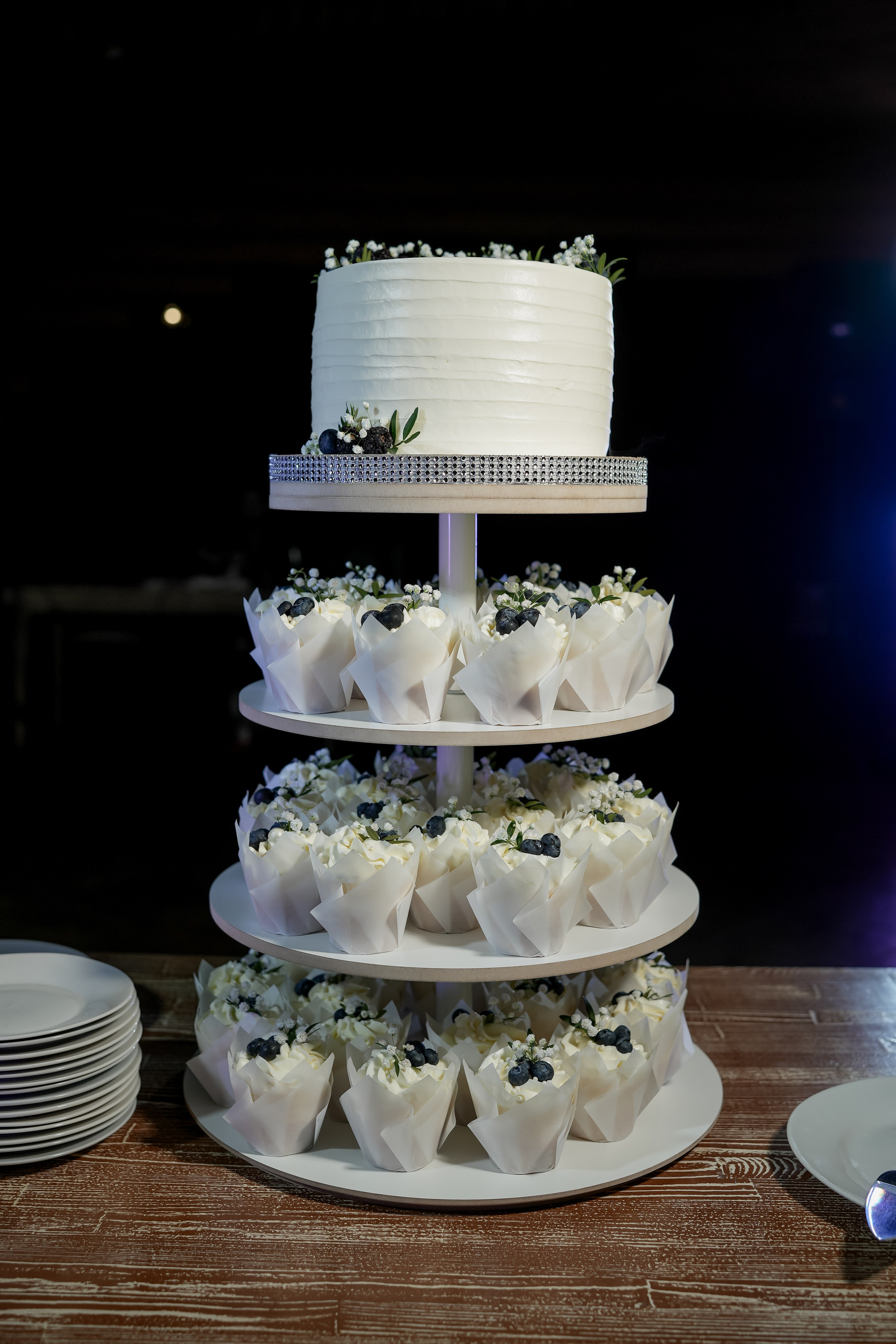 Дмитрий и Екатерина 14/06/2025. Фотограф в Смоленске Ольга Давыдова