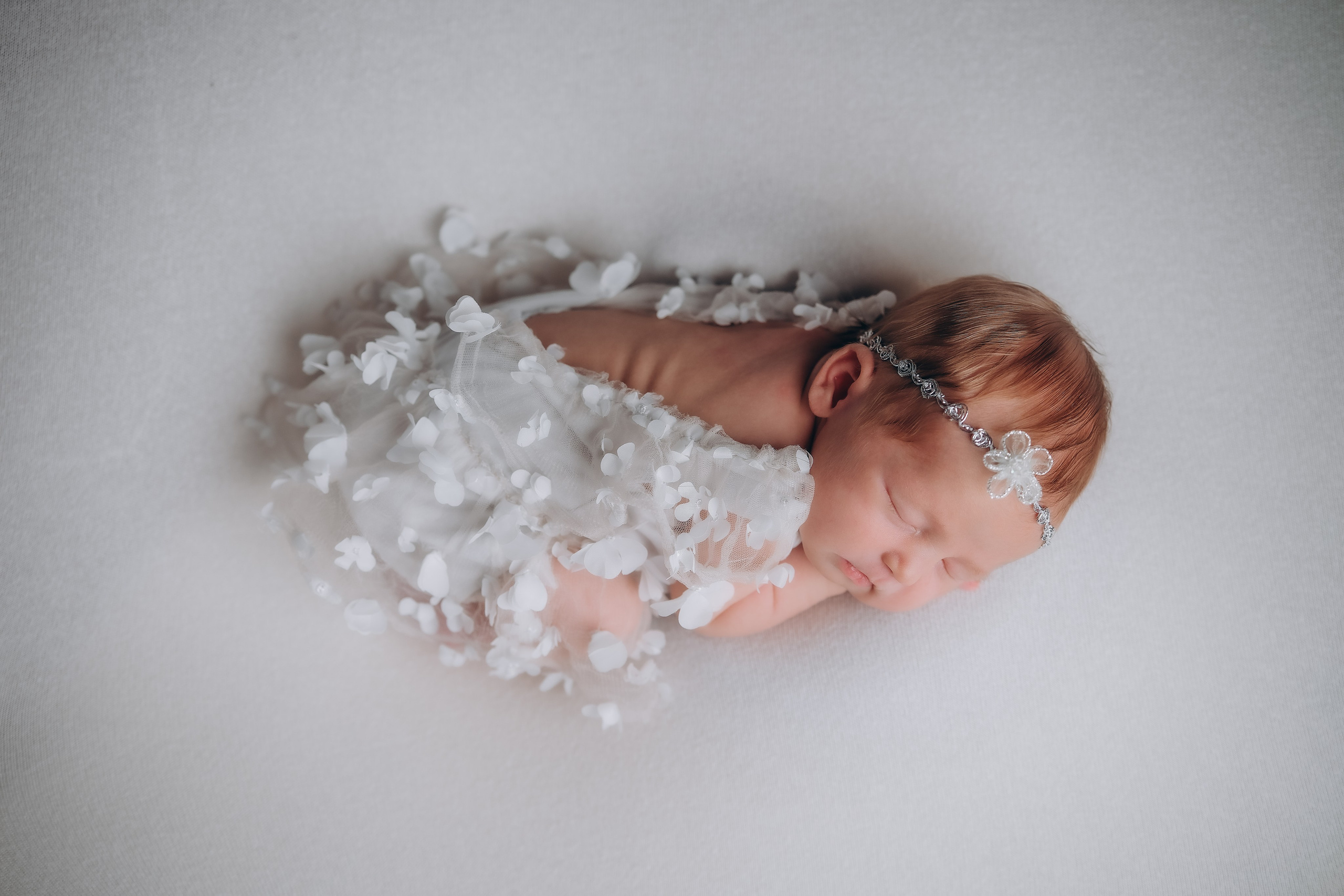 Фотосессия ньюборн, newborn Москва, фотосессия новорожденных. Ньюборн и детский фотограф в Москве Шигина Марина