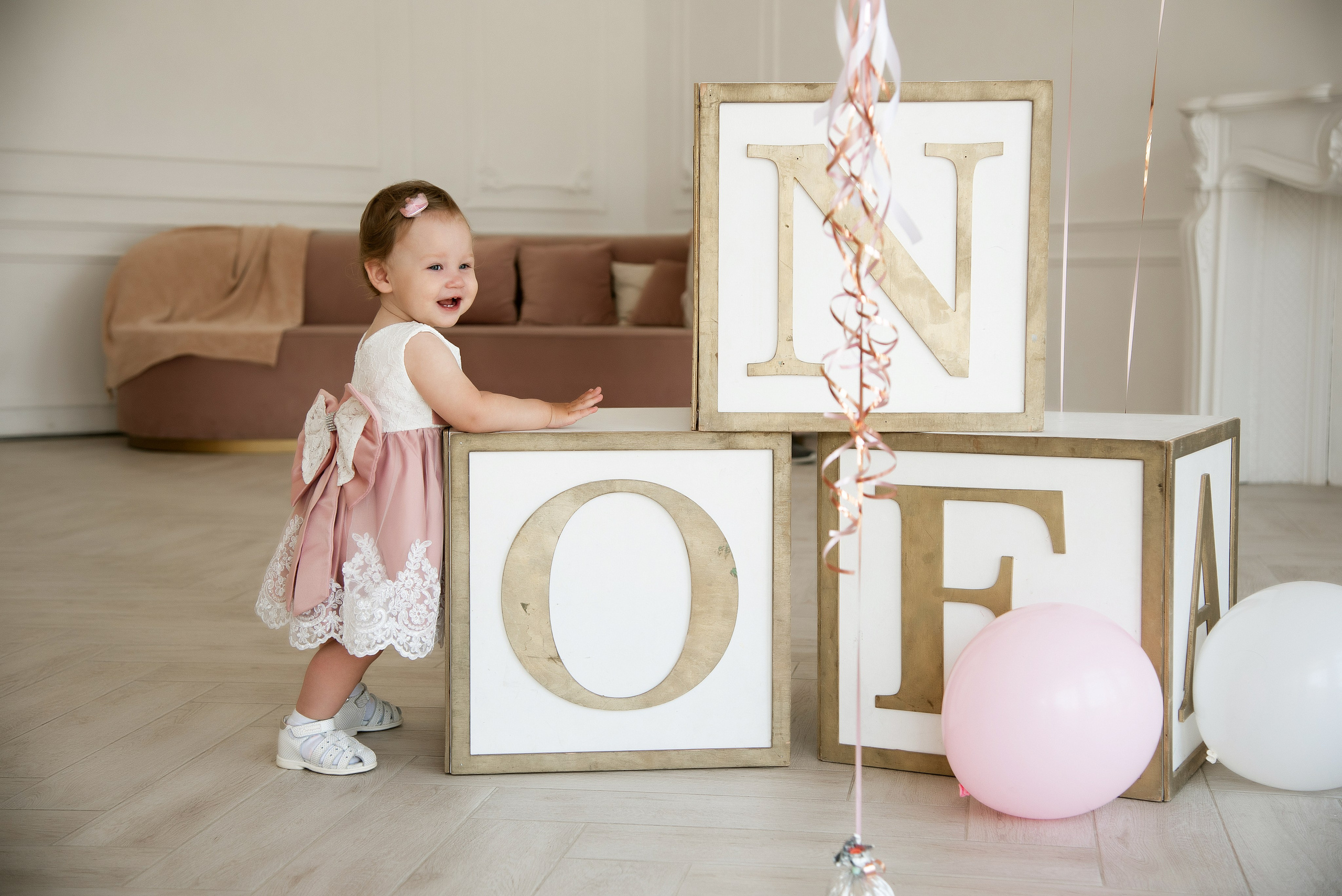 Семейная съемка (семейная фотосессия) Минск Слуцк. Свадебный и семейный фотограф Ольга Астрейко