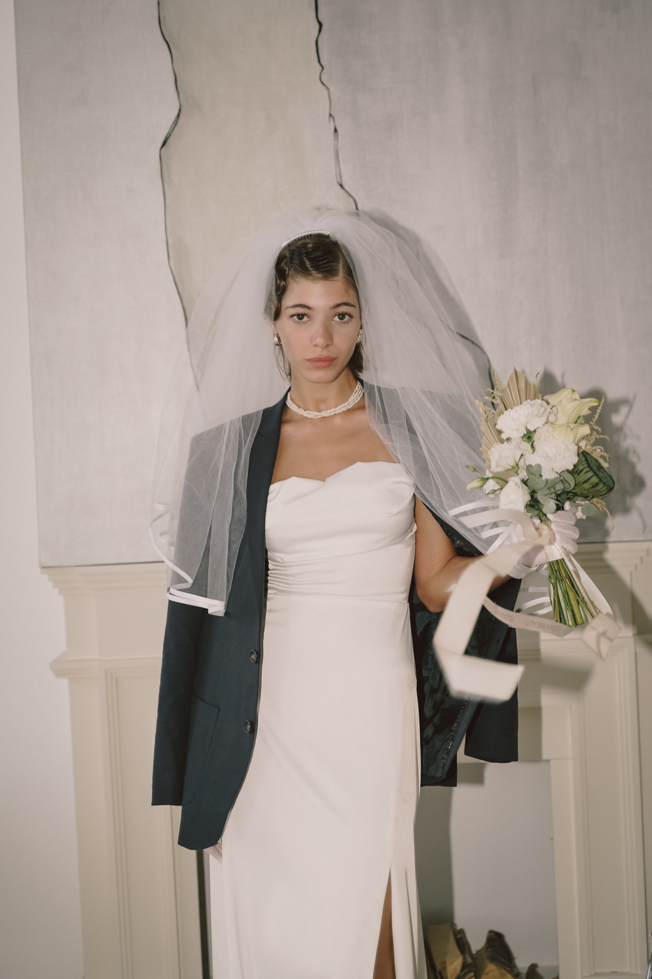 Di. Амина Абасова — индивидуальный фотограф в Махачкале, Дагестан