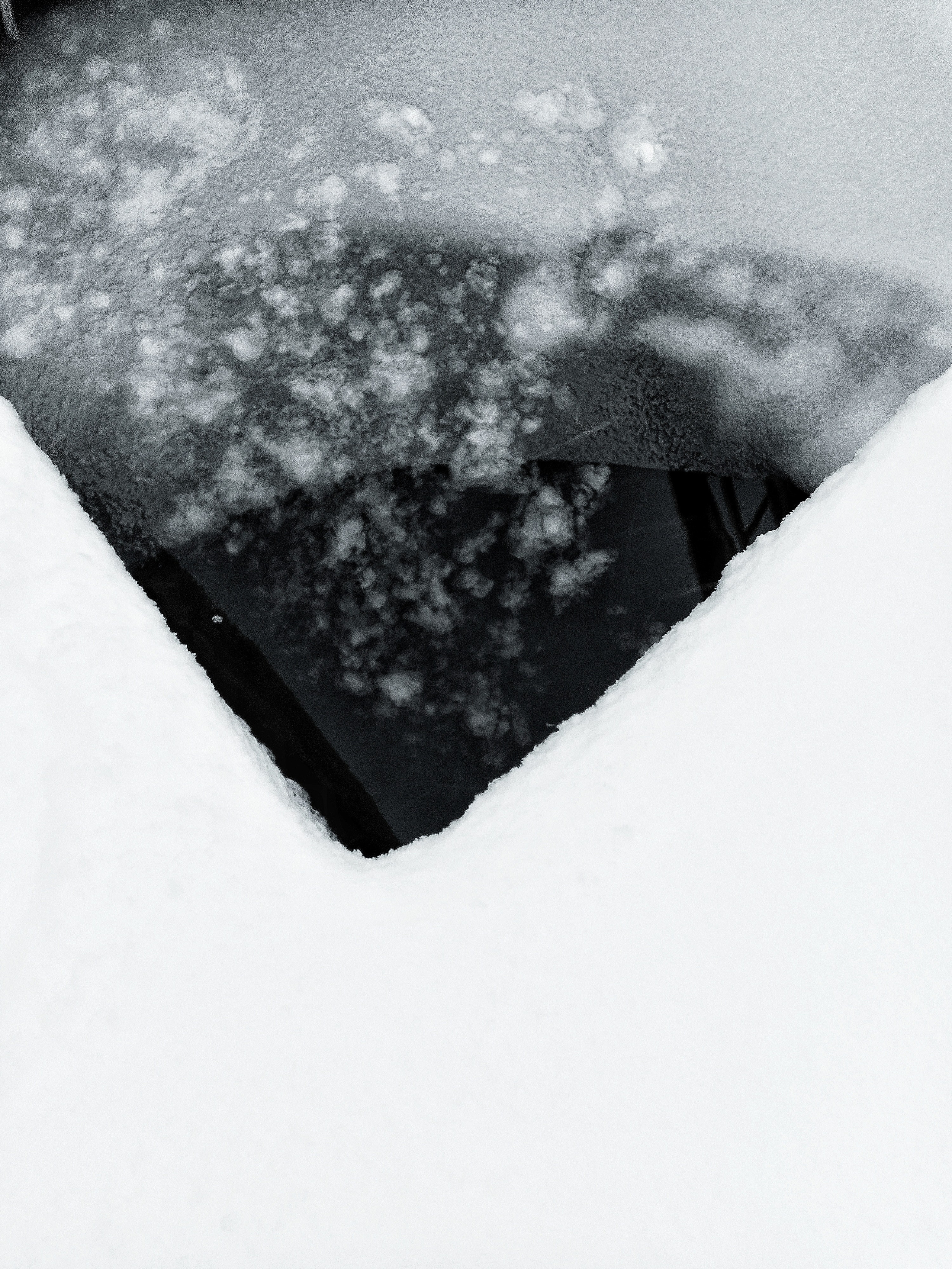 Бесшумная фотография. Tatyana Mazok творческий фотограф в Минске