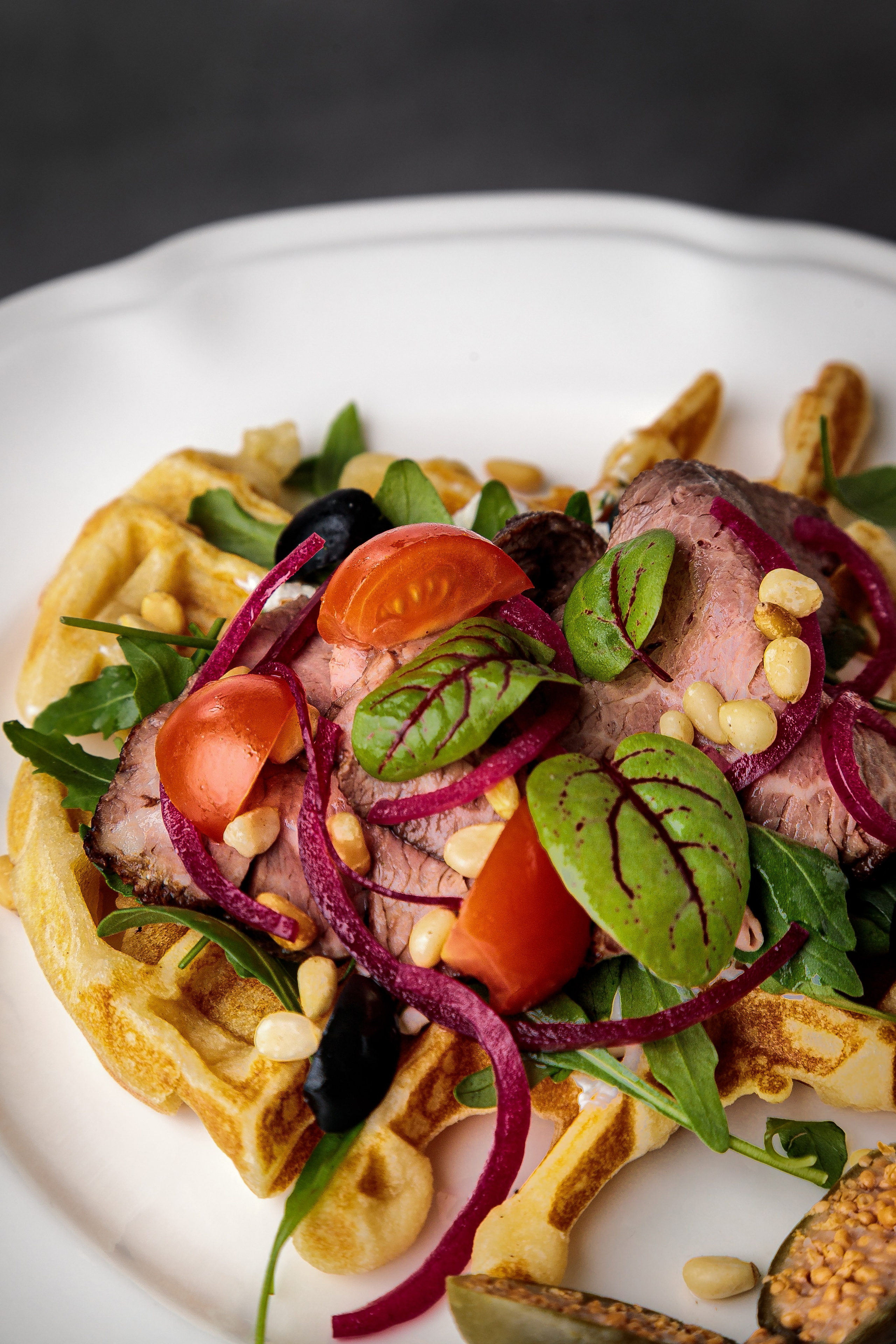 съёмка для контента. фуд-фотограф фотограф еды на Алтае . фотограф меню на Алтае. фотограф еды Барнаул. фотограф еды Новосибирск. фотограф еды Шерегеш. фотограф еды Горно-Алтайск.