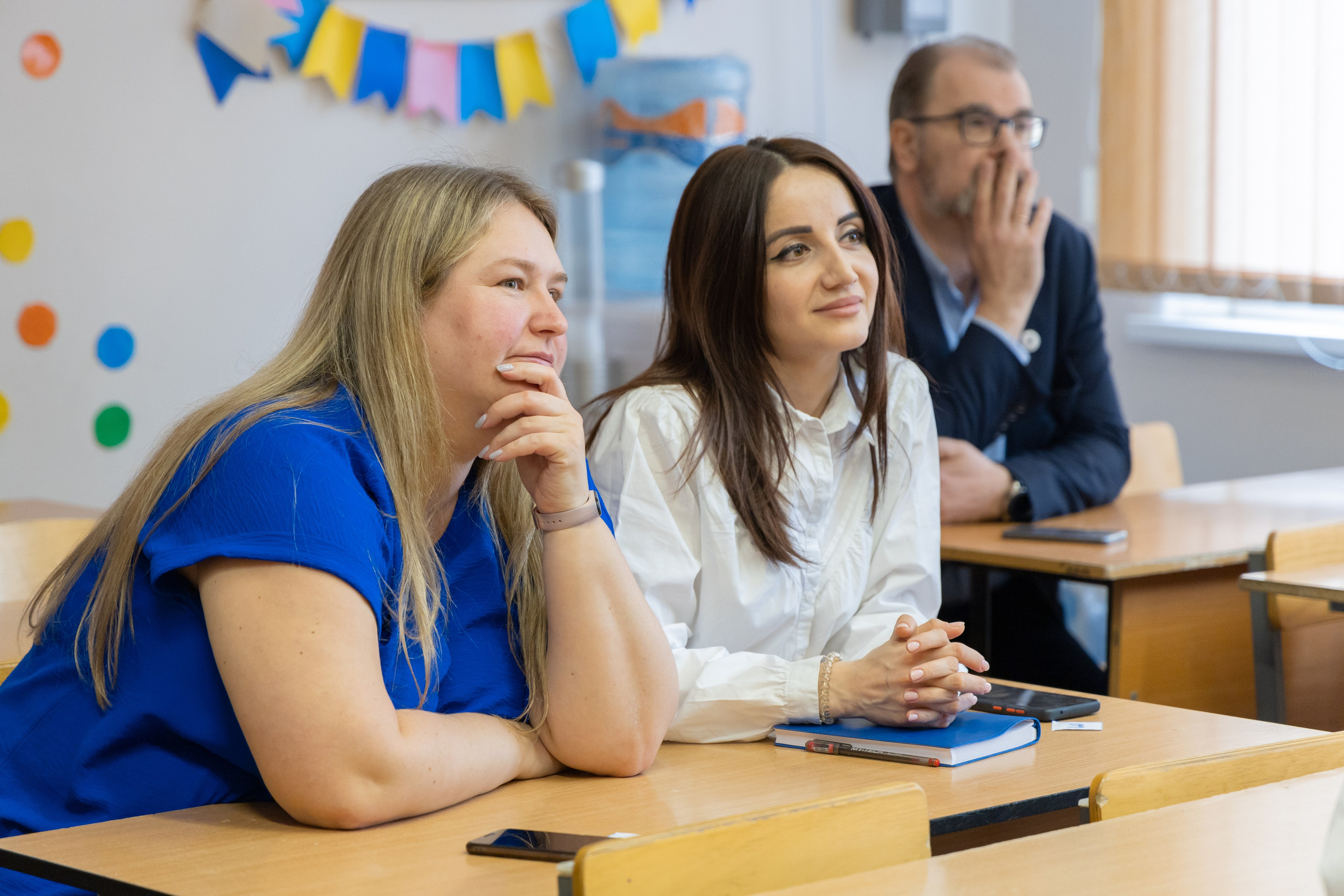 XIV ПМОФ '24. Гимназия 114. Евгений Матвеев — фотограф в Санкт-Петербурге