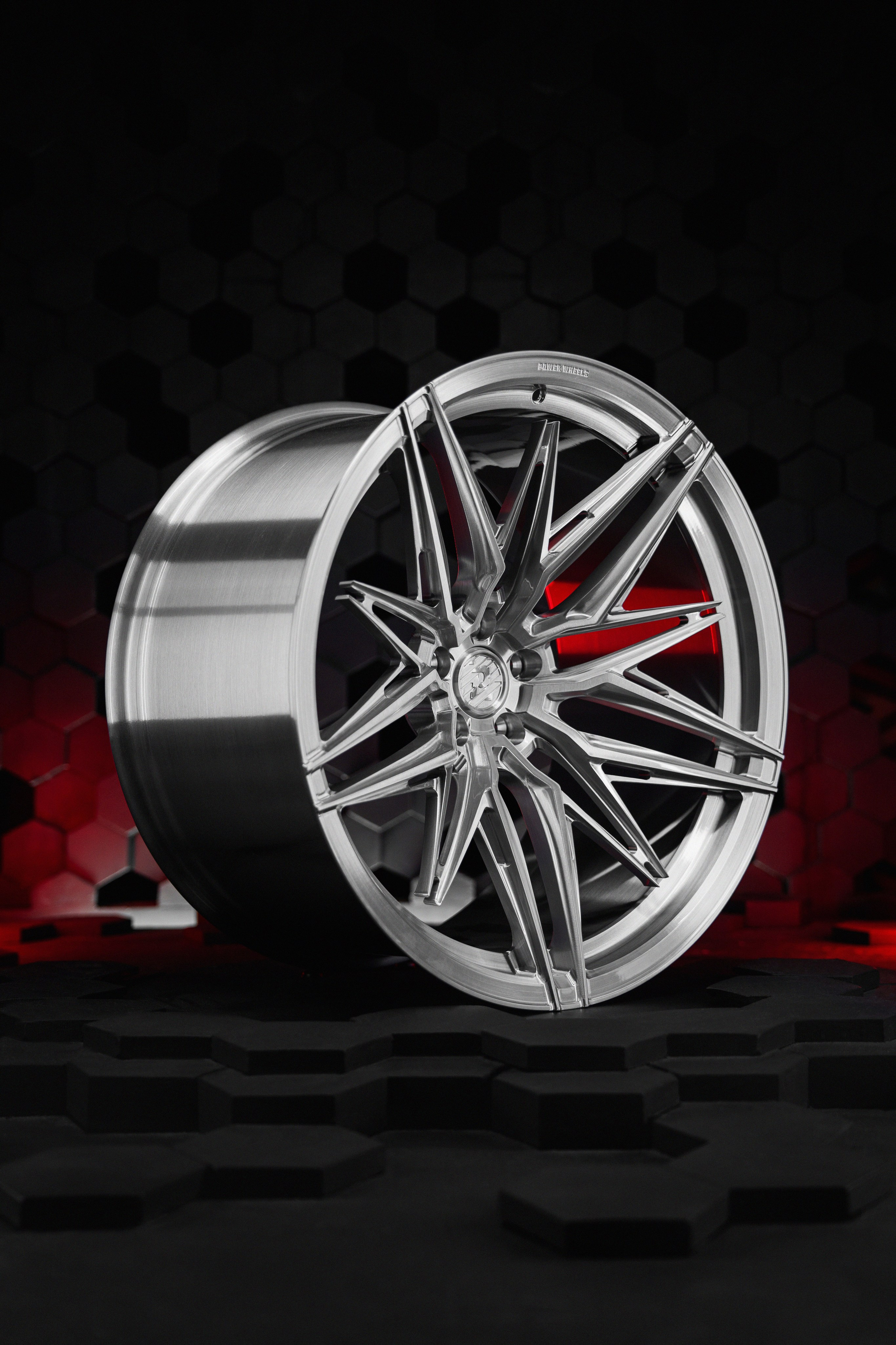 Диски. Автомобильный фотограф Светлана Усова