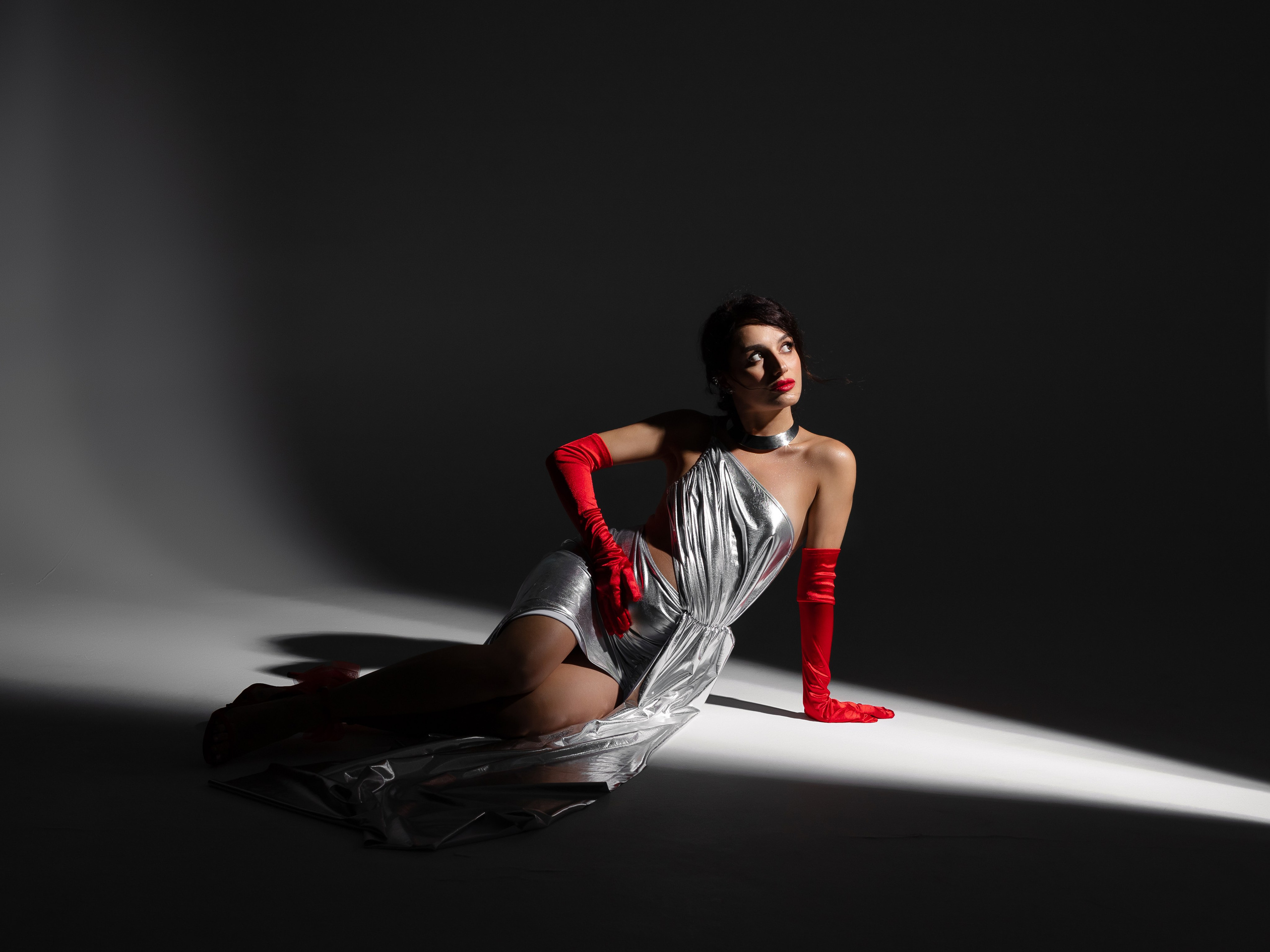 Индивидуальная съемка. Свадебный и студийный фотограф в Нижнем Новгороде