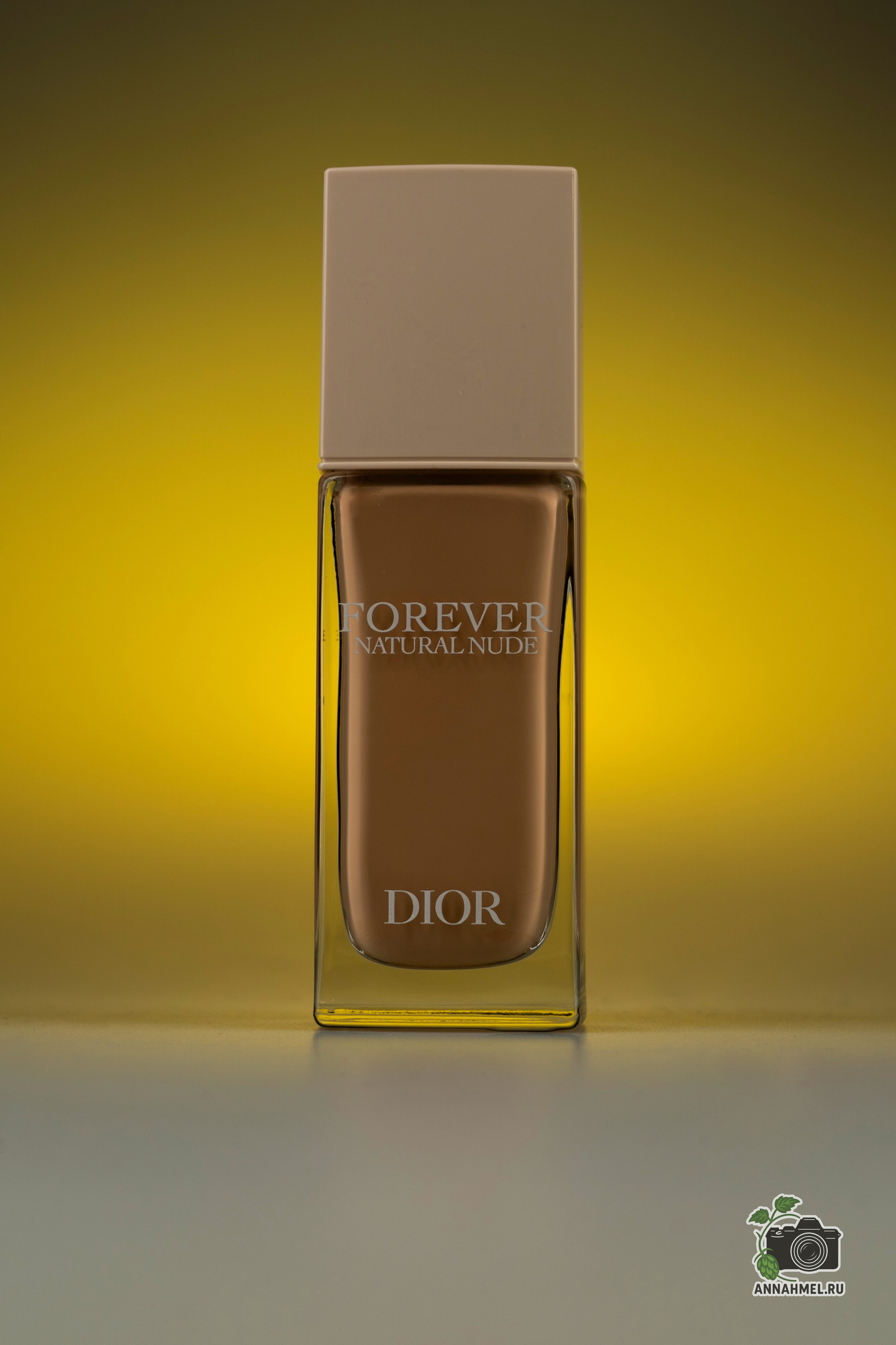 Предметная фотосъёмка. Фотограф Анна Хмель