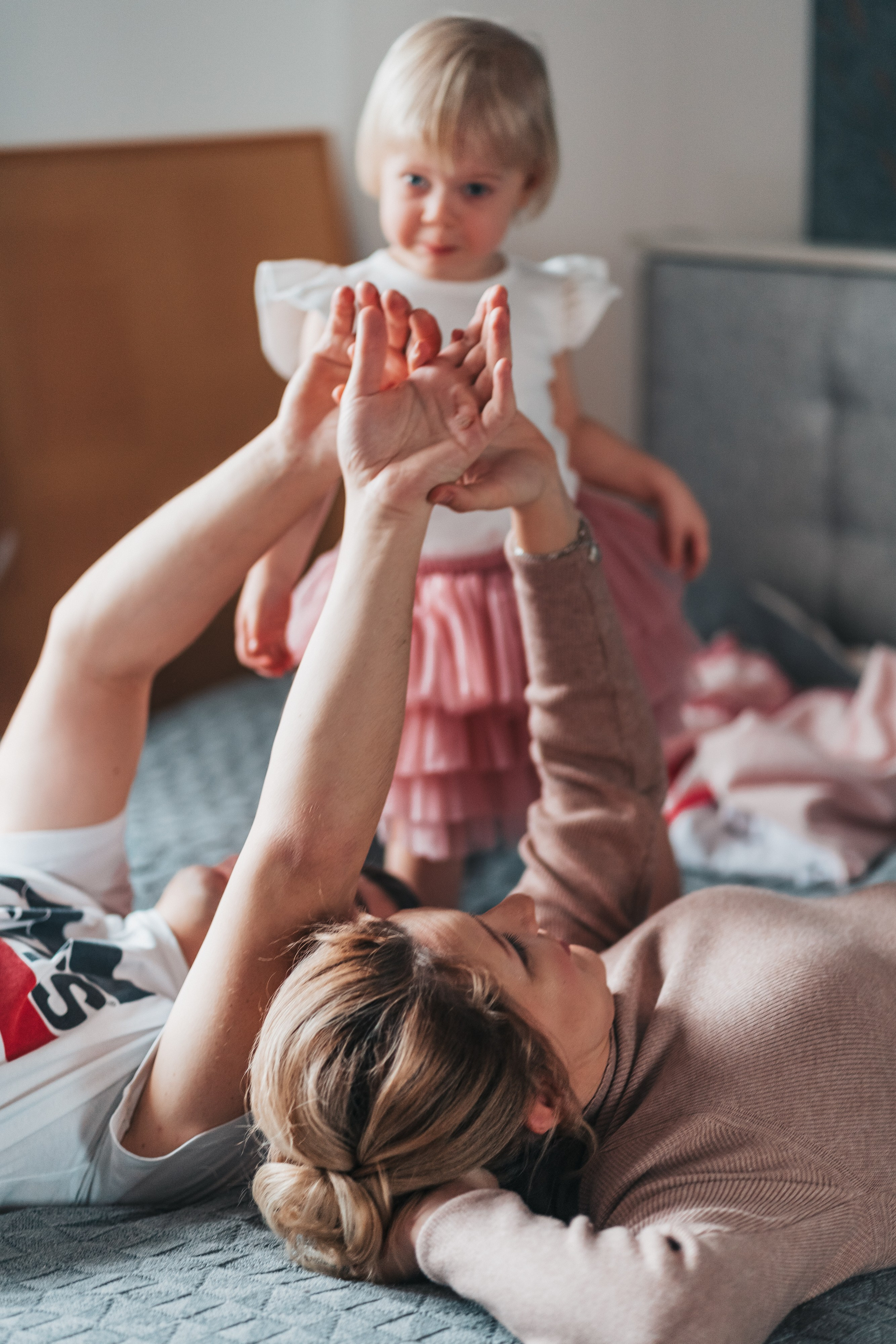 Новорожденные. Школьные альбомы и альбомы для детского сада. Юлия Осипова. Москва