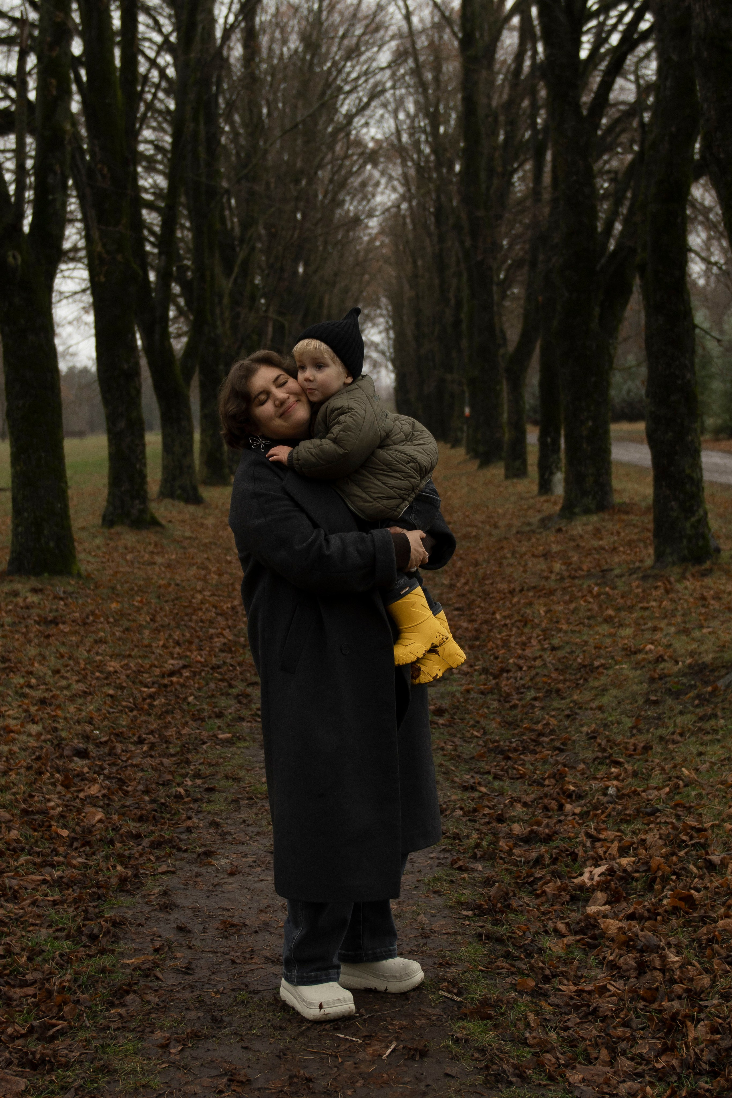 Счастье в желтых сапогах. Свадебный и женский фотограф в Ставрополе Вика Лексеева