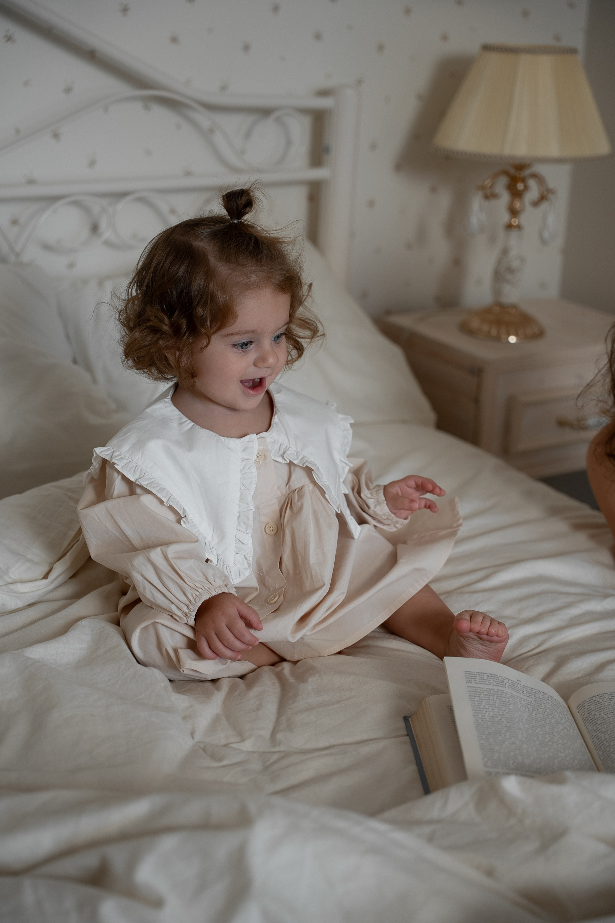 Беременность и семейные. Katyazimmer.wfolio.pro