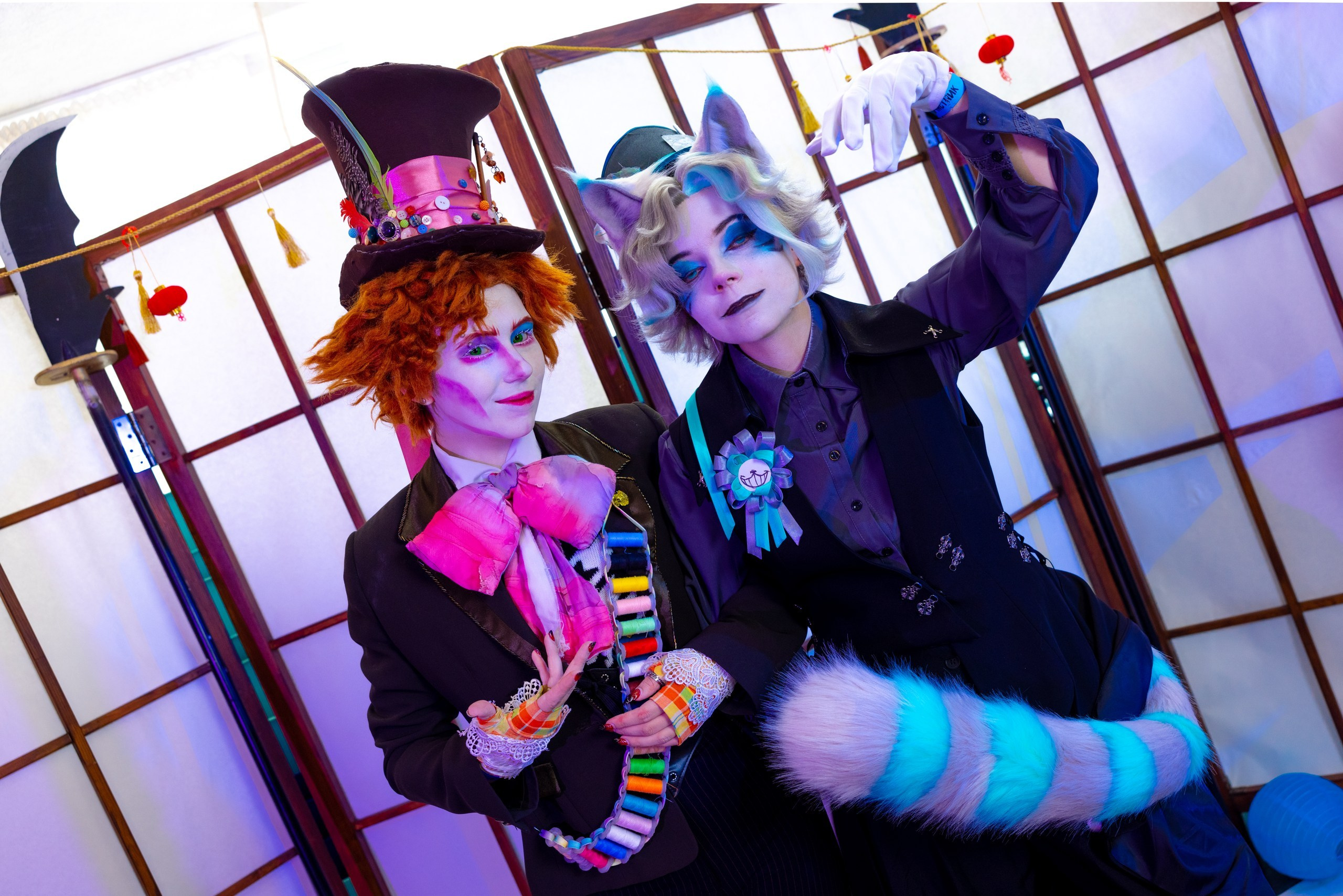 Юки, но Одори 15. Фотограф в Туле Крупский АнДРей. Фотостудия «КАДР71» в Туле