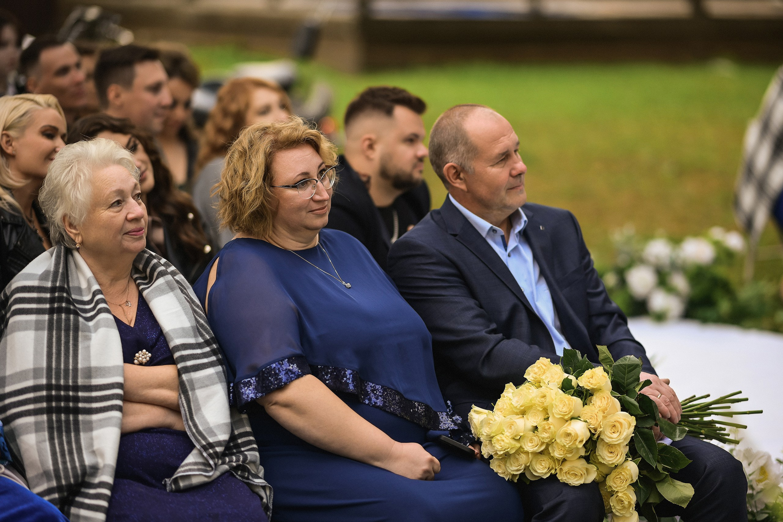 Пример полной отдачи фотографий со свадьбы. 📸 Свадебный и семейный фотограф в Красноярске Тихомиров Евгений | 17 лет опыта | 800+ свадеб