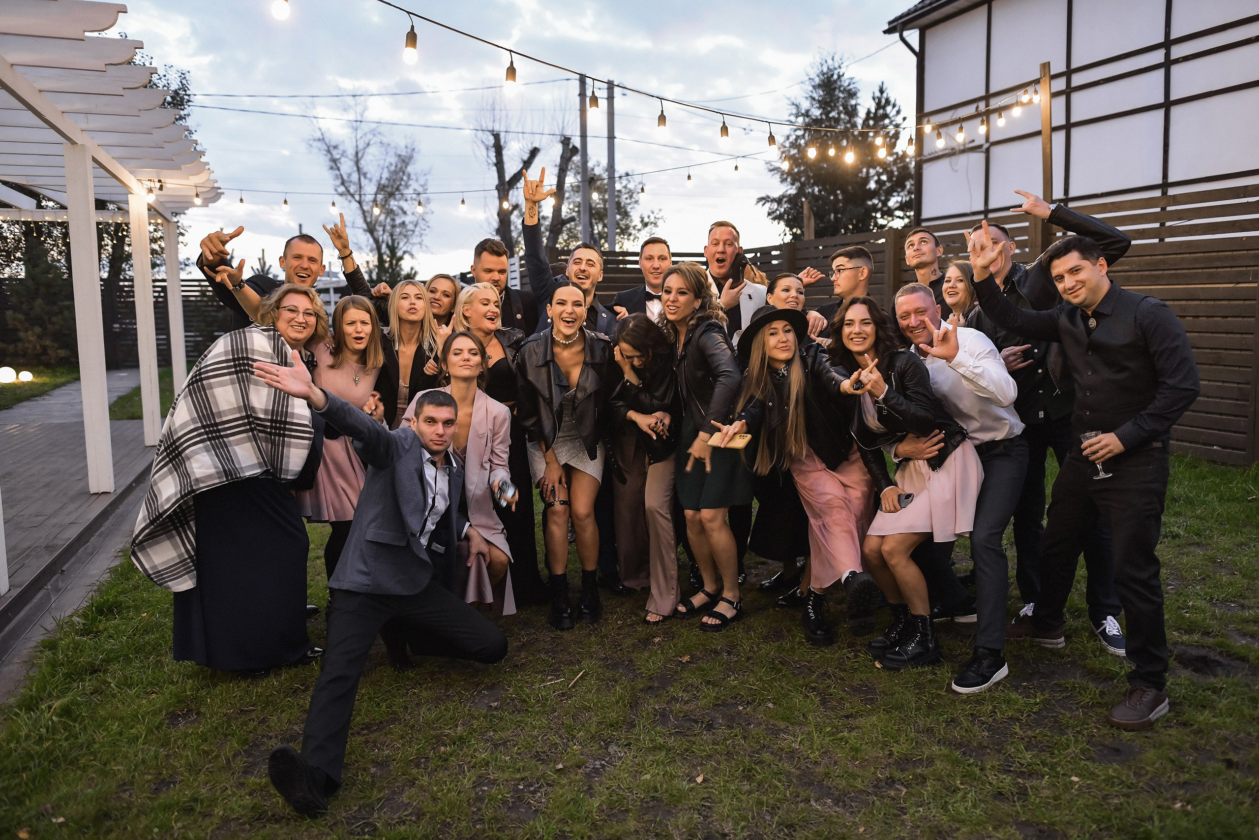 Пример полной отдачи фотографий со свадьбы. 📸 Свадебный и семейный фотограф в Красноярске Тихомиров Евгений | 17 лет опыта | 800+ свадеб