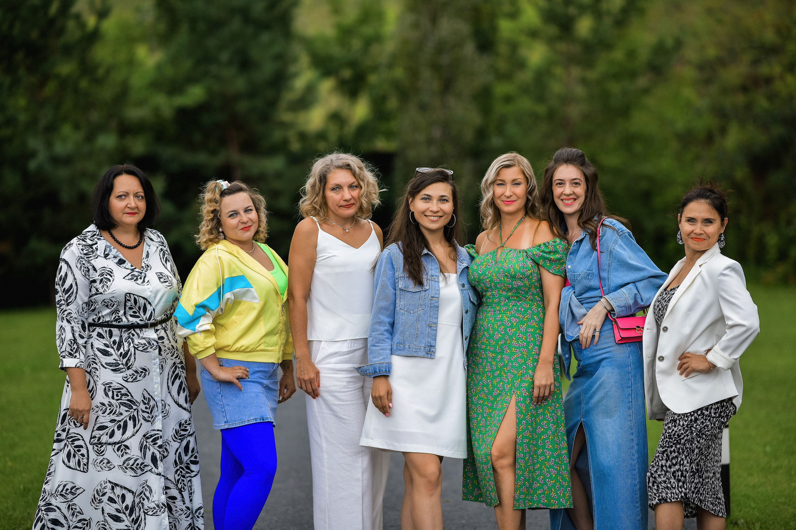 📸 Фоторепортажи с корпоративов и юбилеев в Красноярске | Примеры работ. 📸 Свадебный и семейный фотограф в Красноярске Тихомиров Евгений | 17 лет опыта | 800+ свадеб