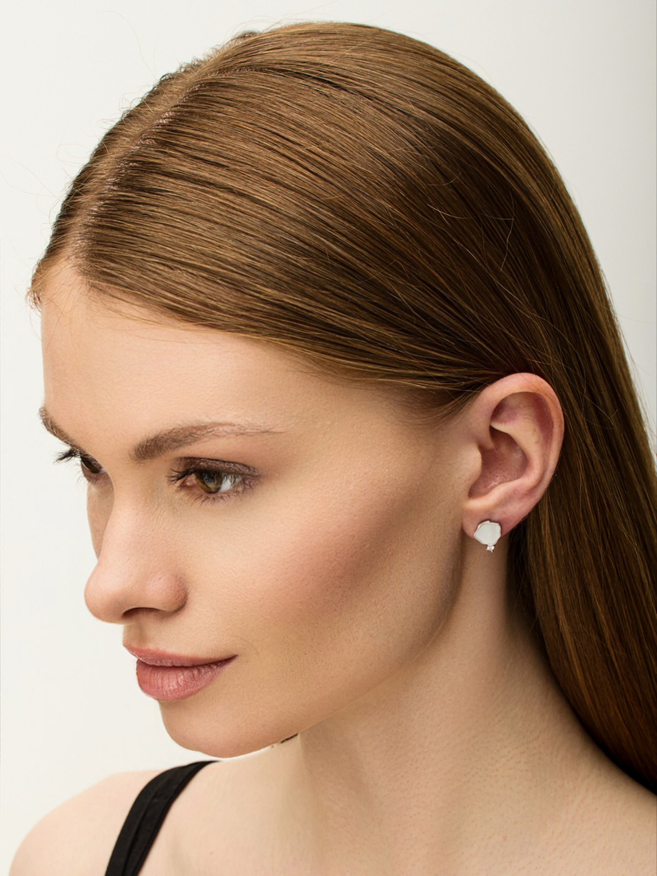 Coobachy jewelry. IDeAI studio
