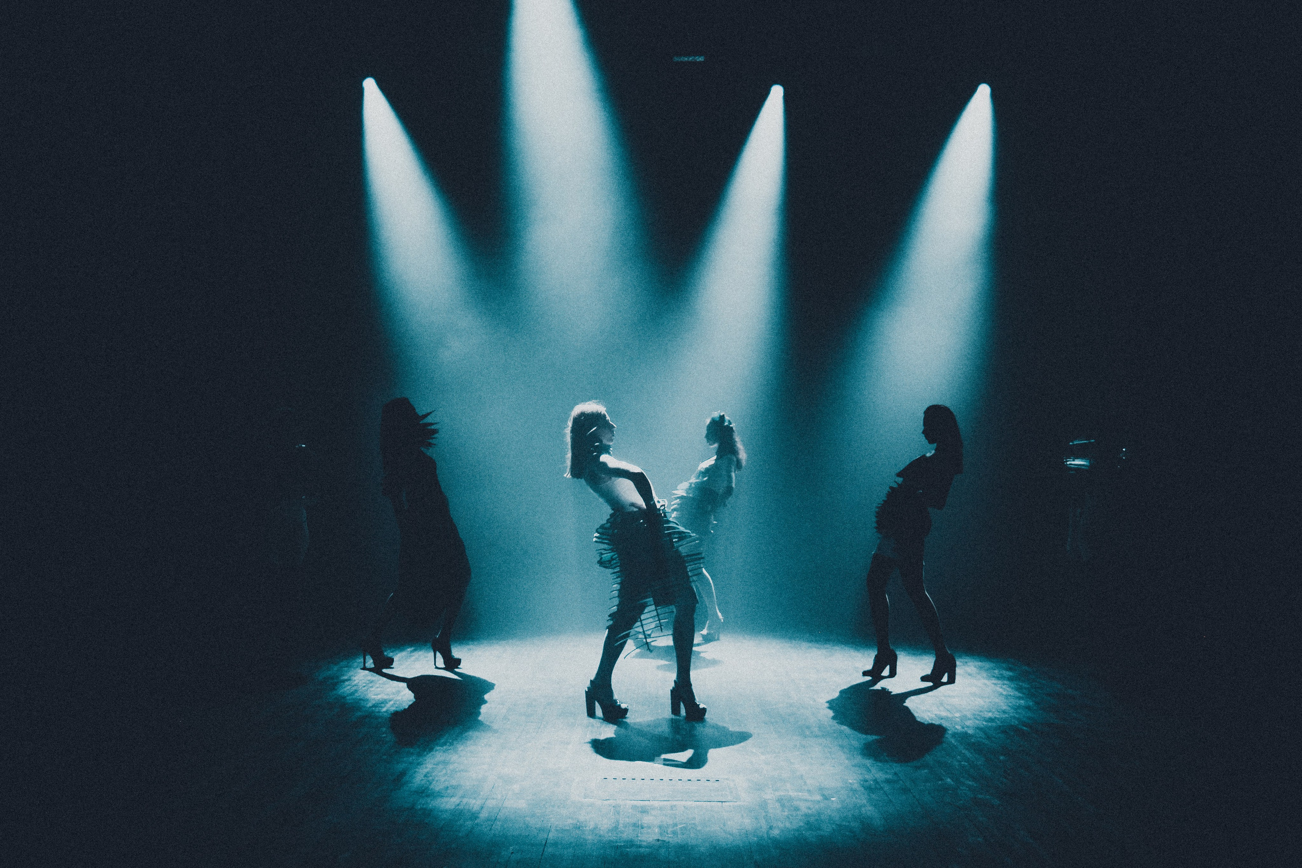 Content. Коммерческий фотограф в Тюмени. Роман Бурашов