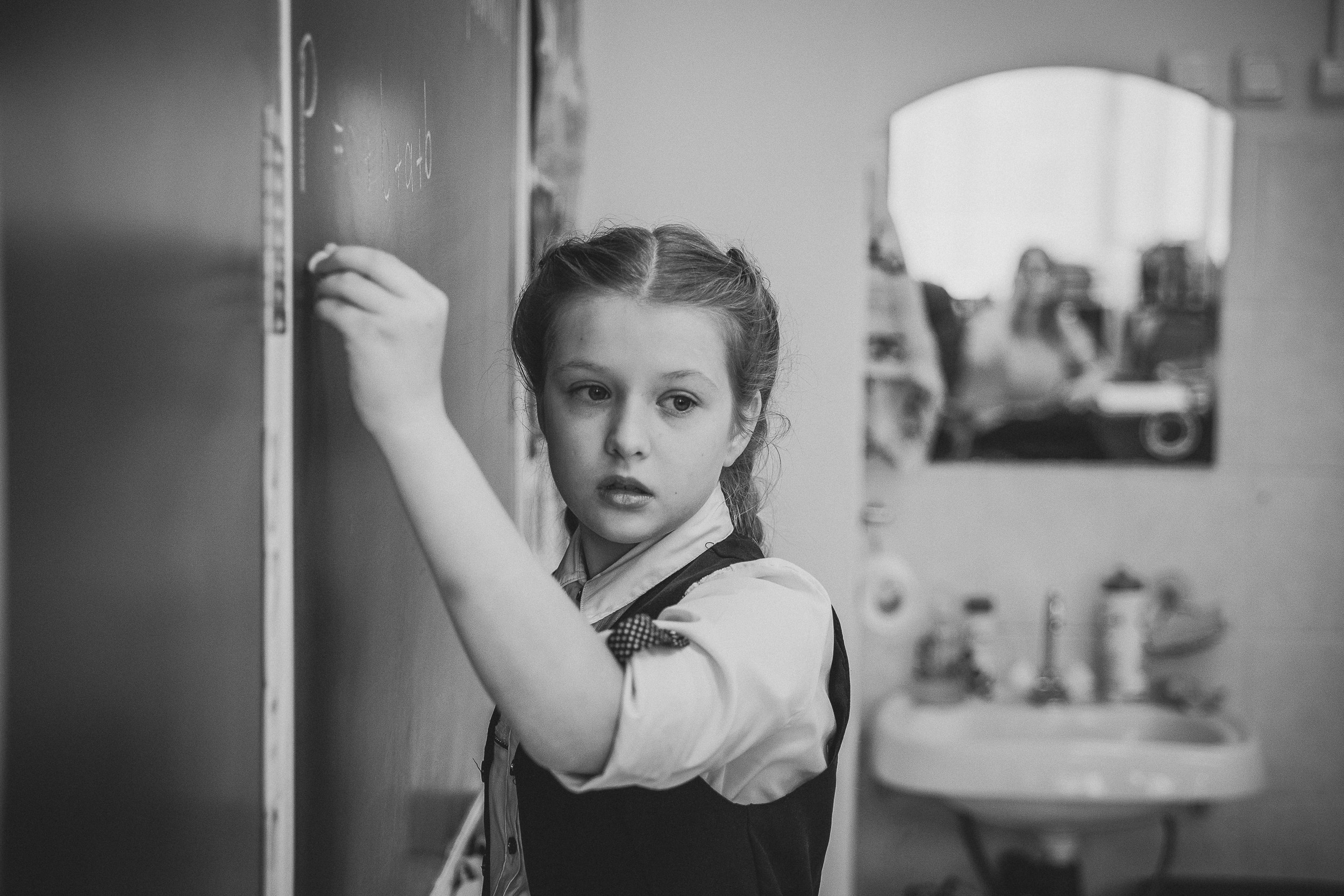 Выпускные альбомы для школ примеры, описание и стоимость. Семейный и школьный фотограф в Москве Анна Ткач