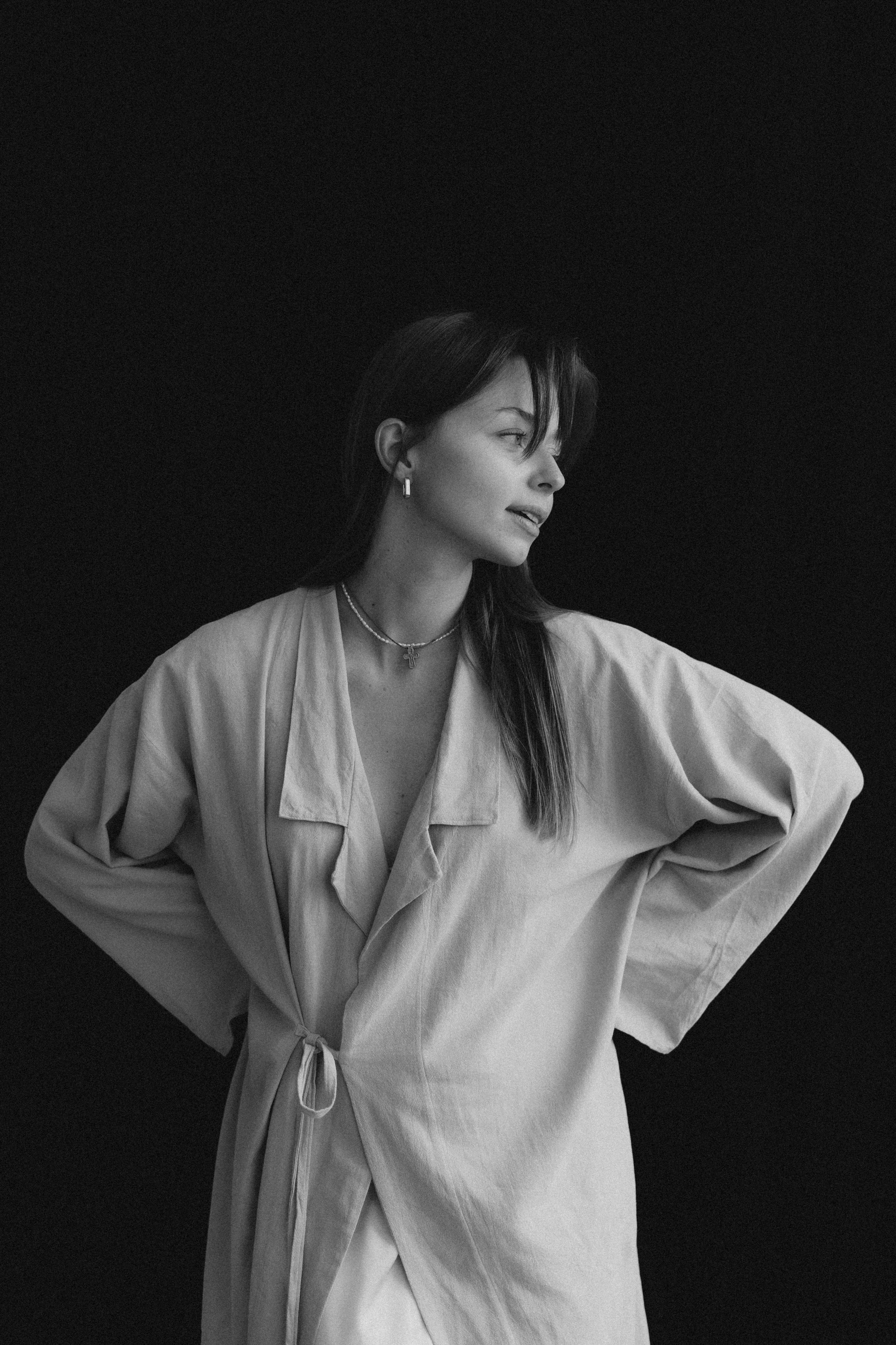 Юля и Ваня. Семейный и детский фотограф в Волгограде и Сочи Наталия Пирметова