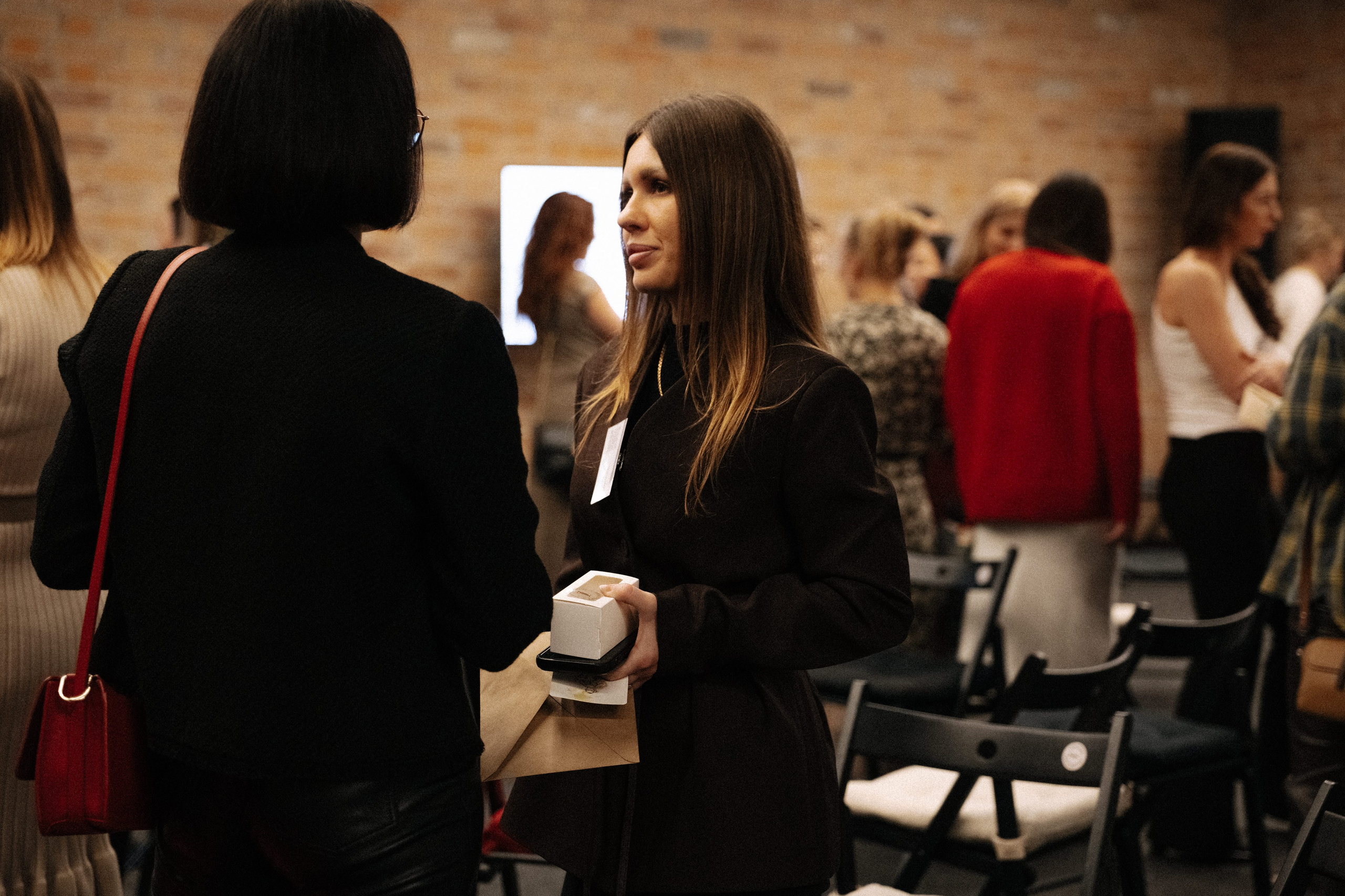 ProWomen. Свадебный и портретный фотограф Тюмень