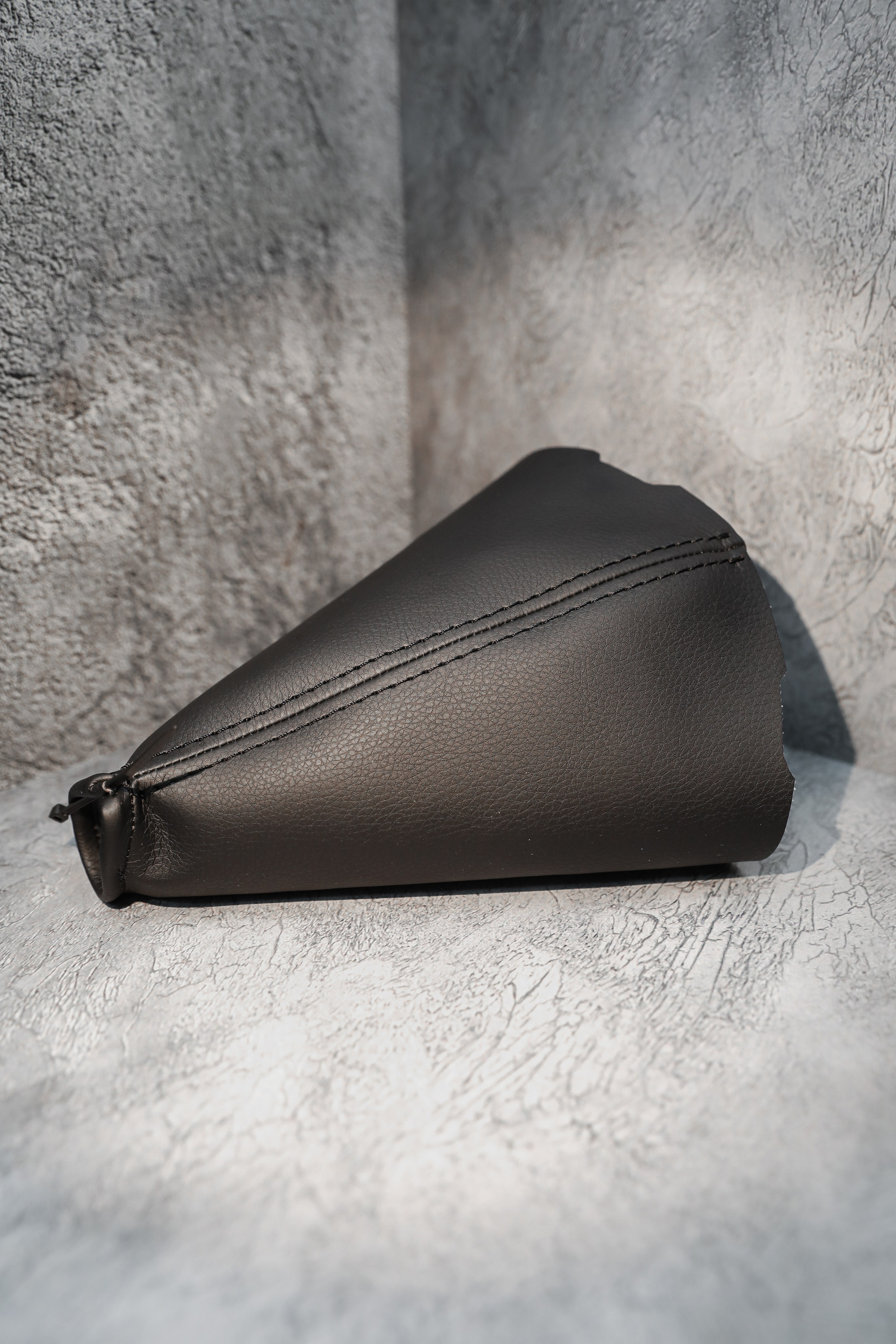 ПРЕДМЕТНАЯ СЪЁМКА. Photographer Viktoriya Markushina «My world throug»