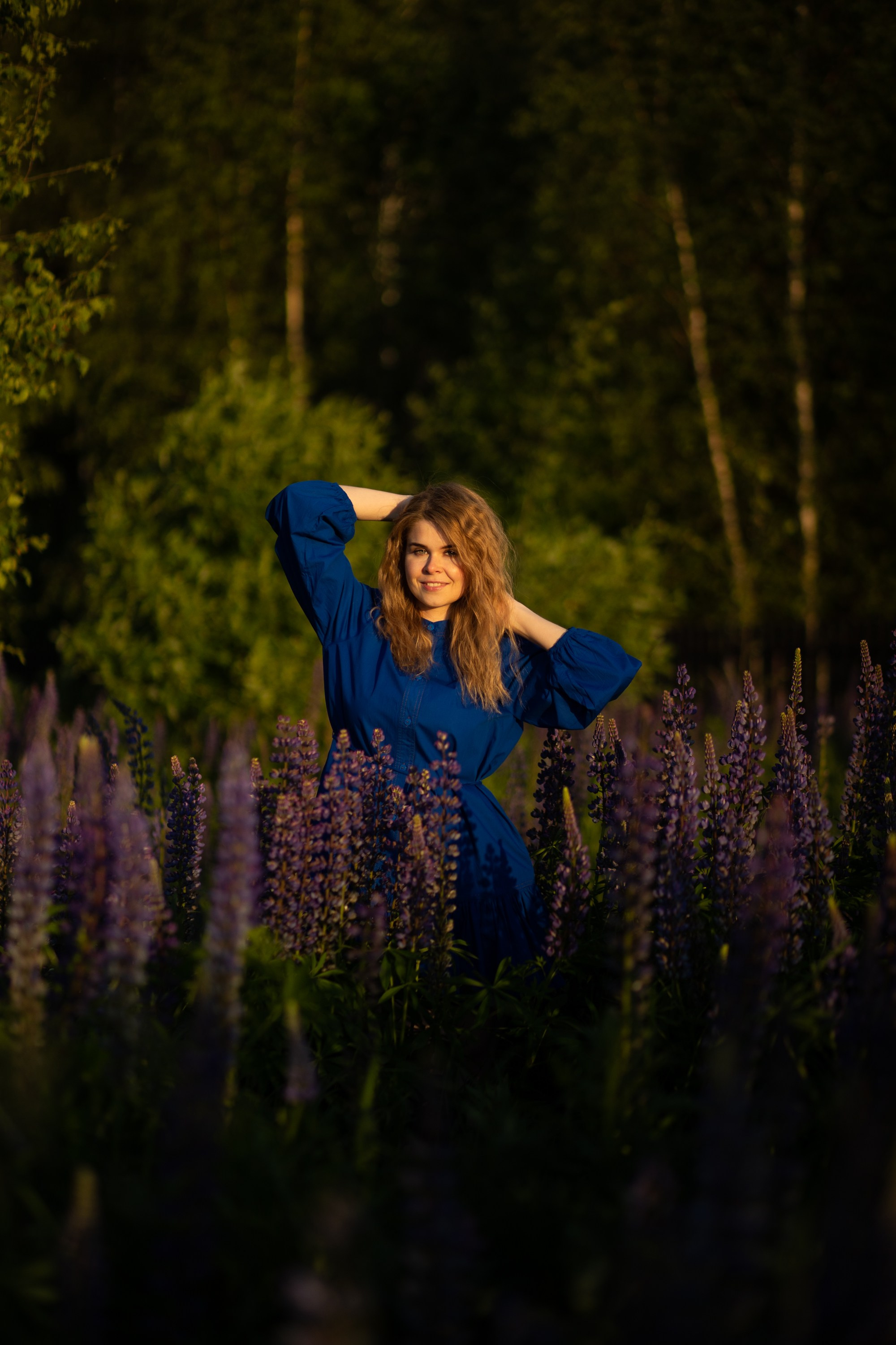 PERSONAL. Photo/Video Production