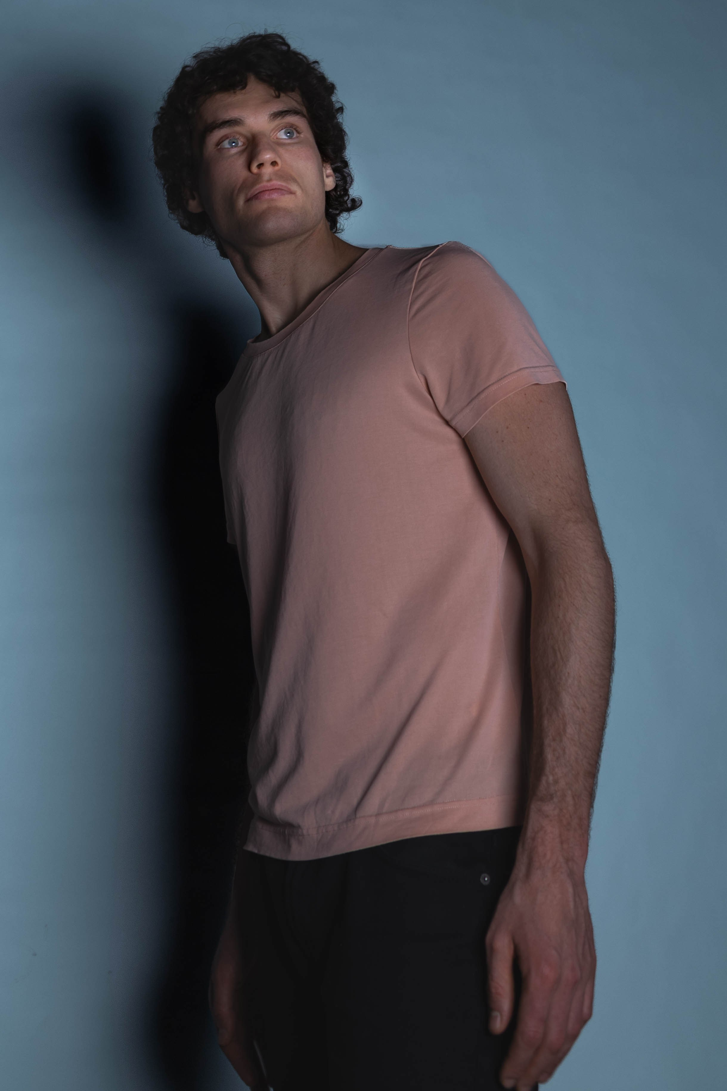 Ян. АЛЕКСЕЙ КОЛМАКОВ. Фотограф. Москва и Московская область