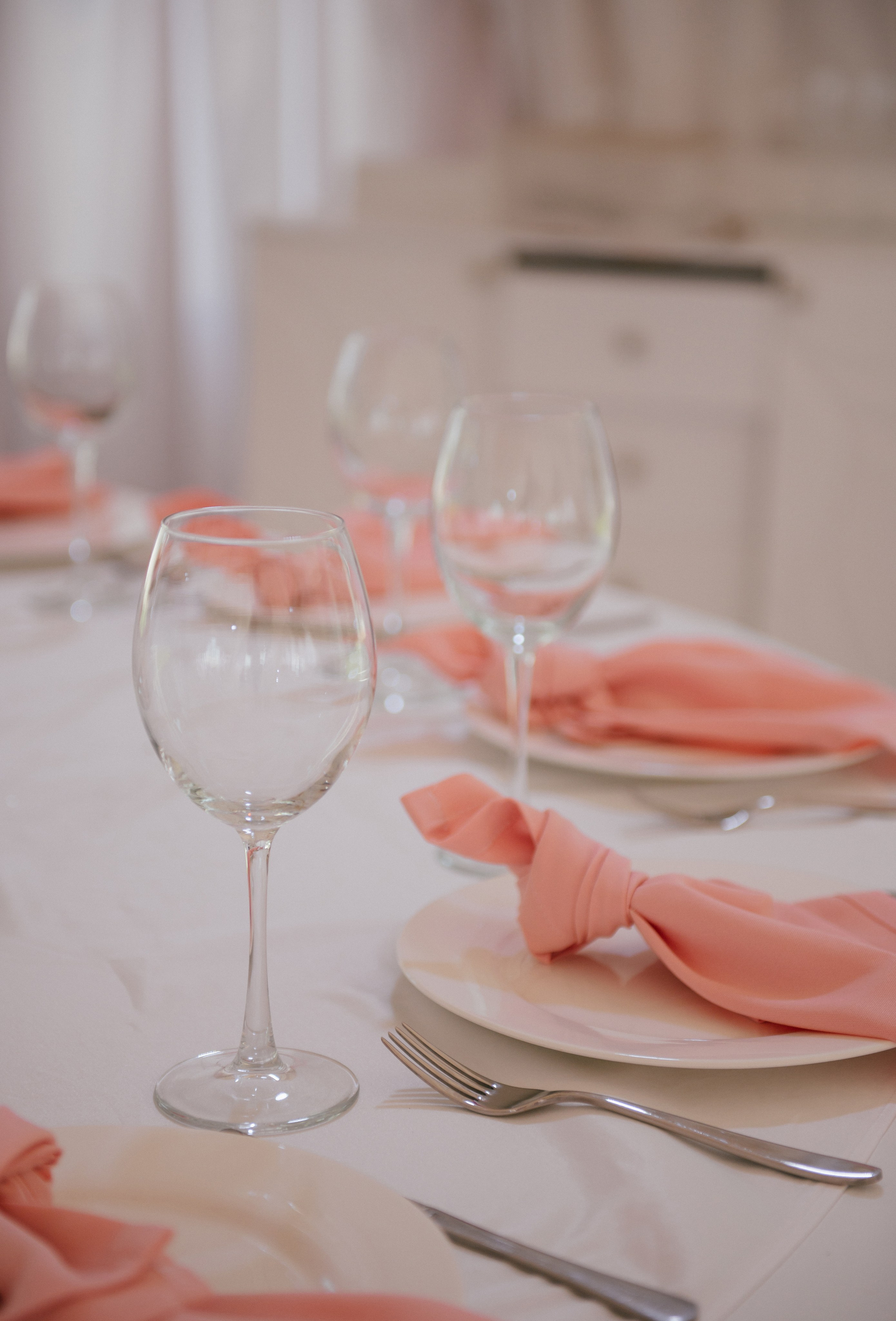 Иван и Оксана (г.Севастополь). Свадебный, женский, семейный фотограф в Севастополе Юлия Мошенко