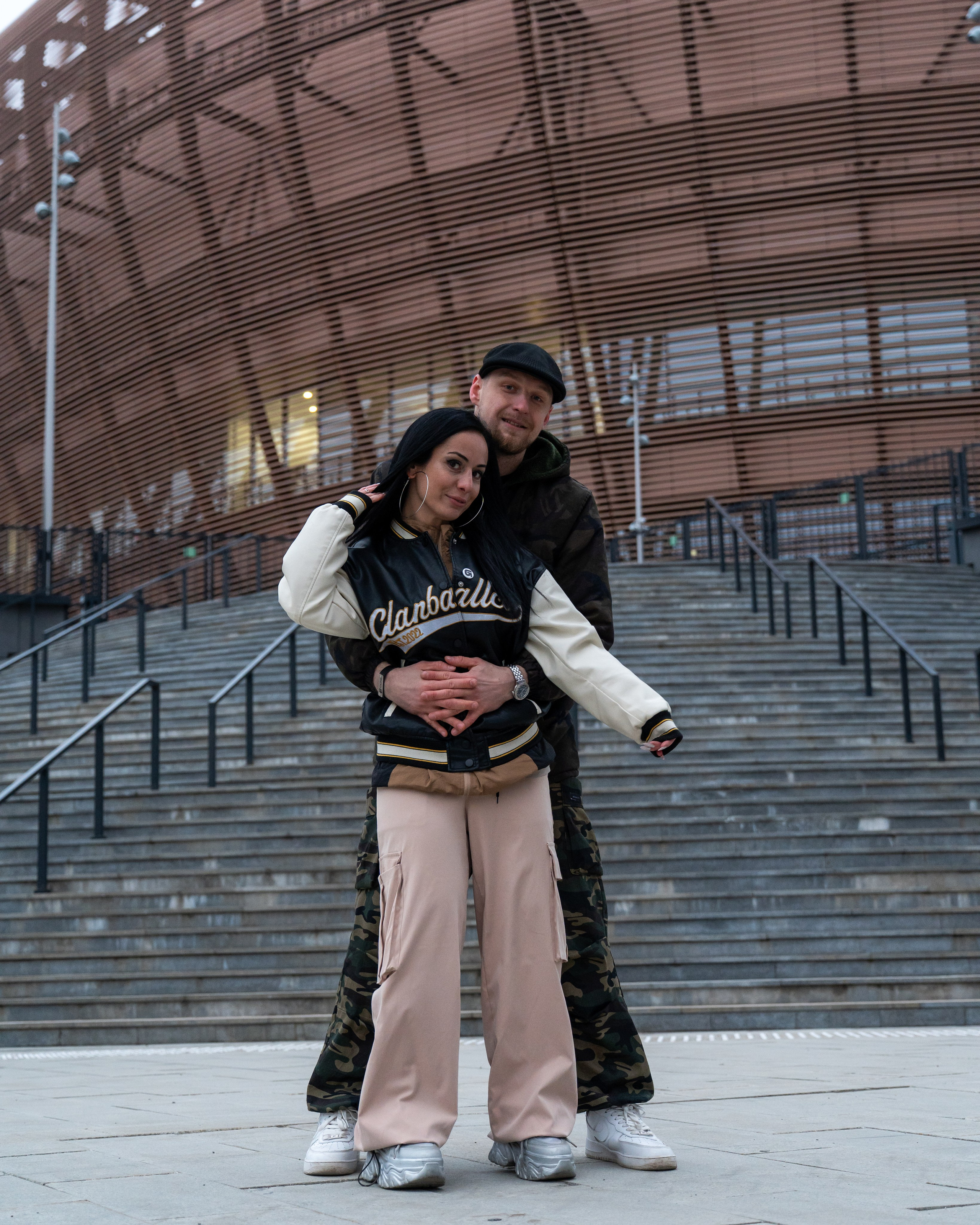 Егор Сметанин | Фотограф Екатеринбург