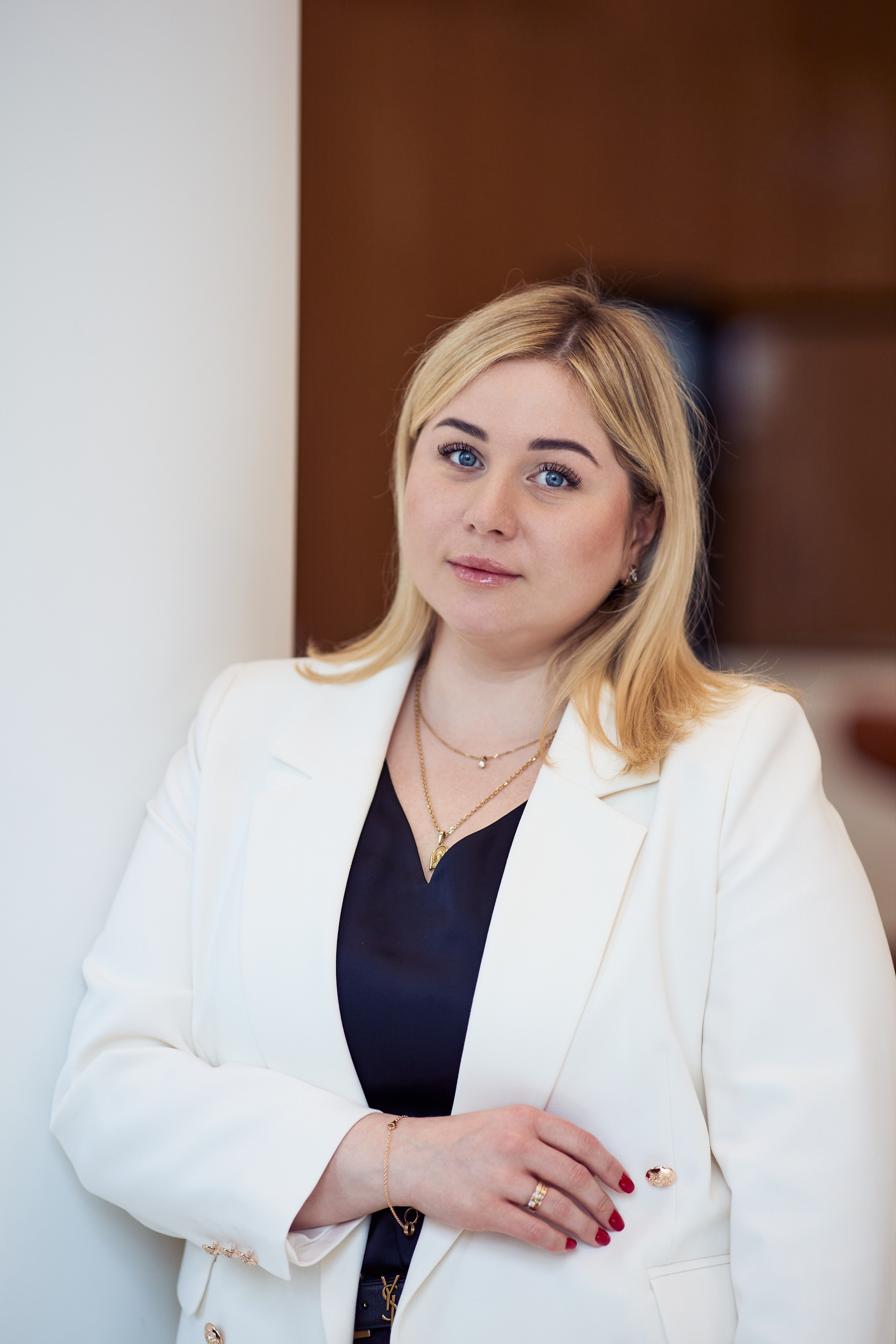 Когда Excel стонет, а идеи летят. Стратсесиия в ПСБ. Татьяна Фомичева. Репортажный и светский фотограф в Москве