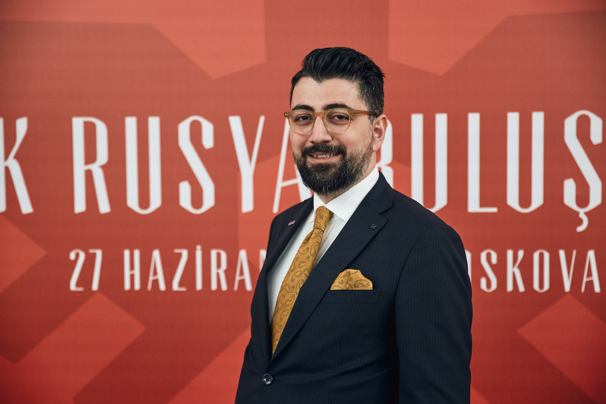 Партнёрский форум турецкого министерства в отеле Карлтон. Татьяна Фомичева. Репортажный и светский фотограф в Москве